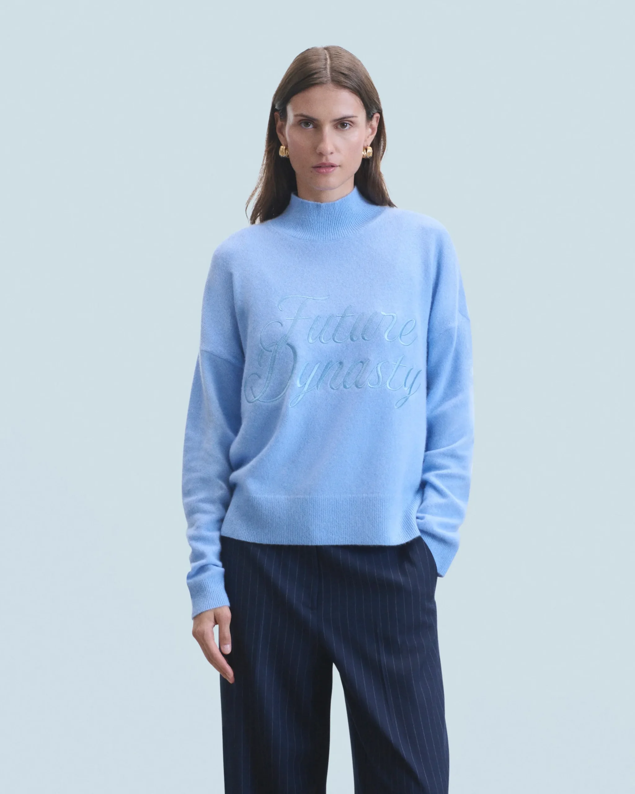 pull_col_montant_0-7.webp Pull Col Montant^FROM FUTURE Fashion