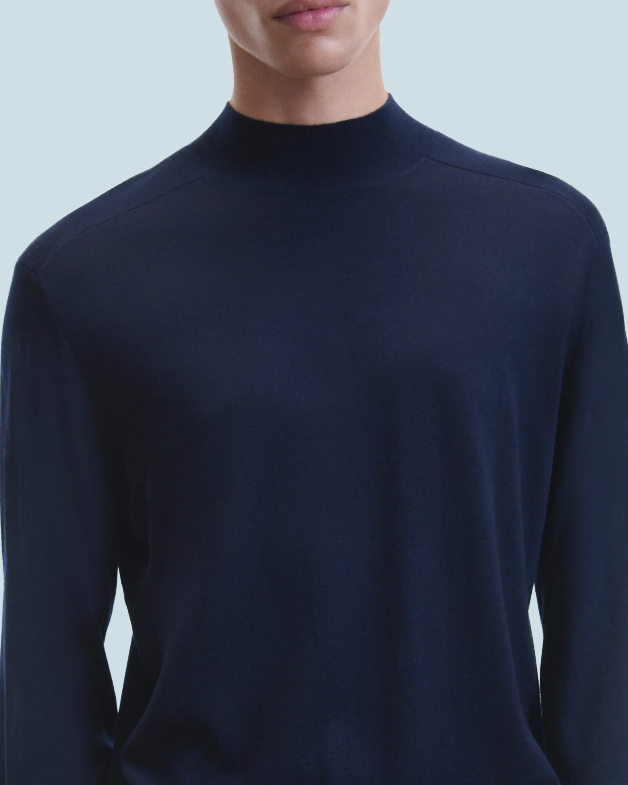 pull_col_montant_1-15.webp Pull Col Montant^FROM FUTURE Sale