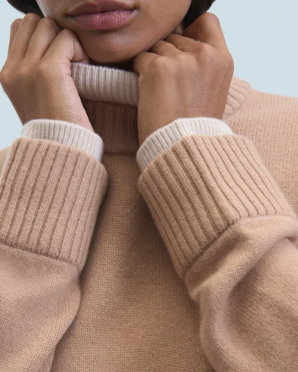 Pull Col Montant^FROM FUTURE Sale