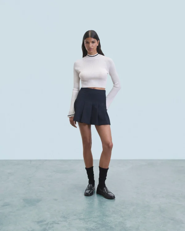 Pull Col Montant^FROM FUTURE Clearance