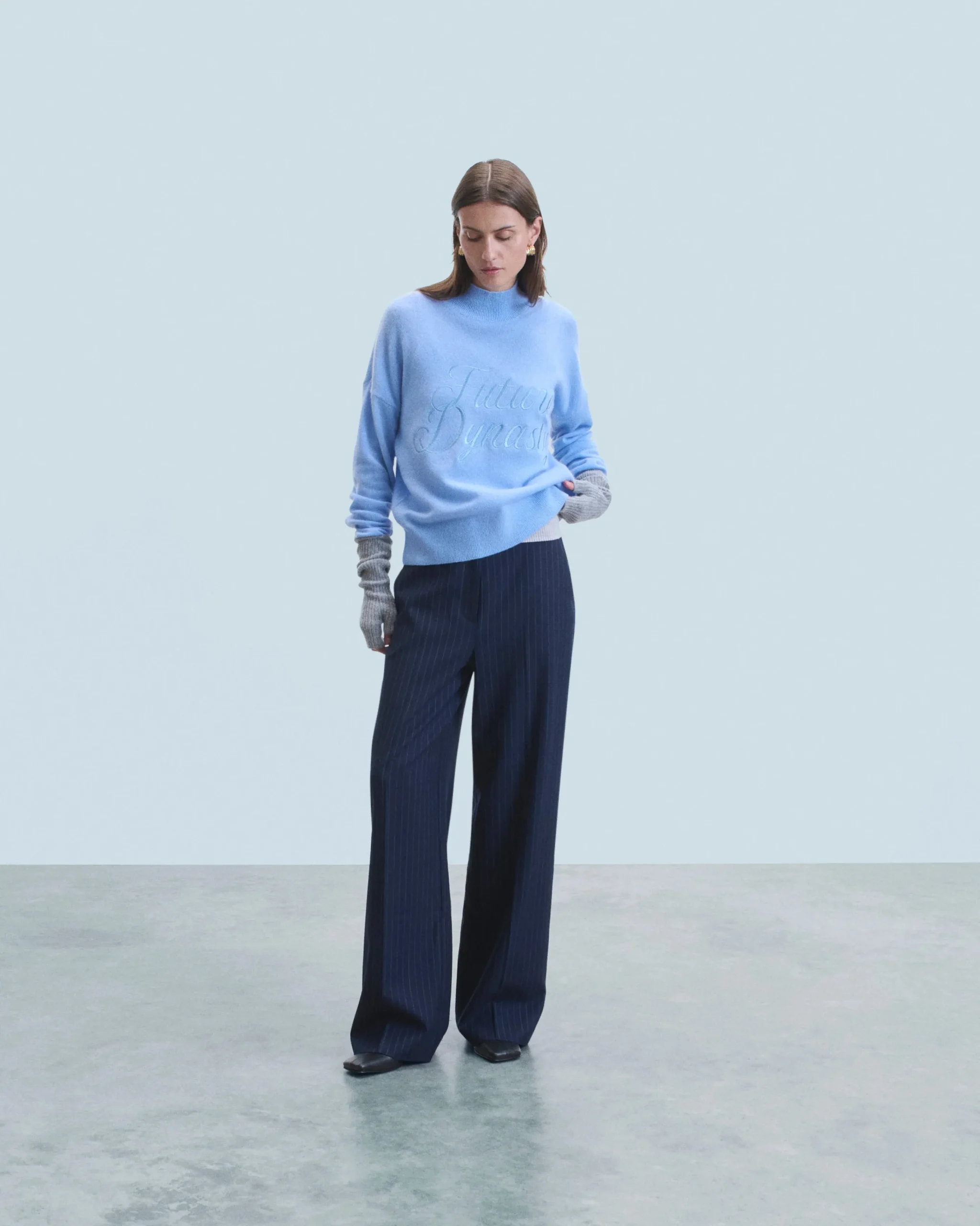 pull_col_montant_2-7.webp Pull Col Montant^FROM FUTURE Fashion