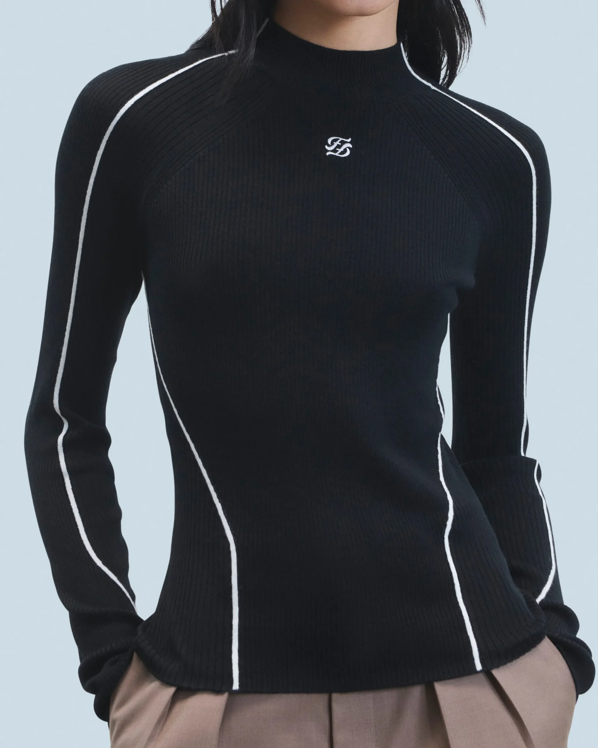 pull_col_montant_2.webp Pull Col Montant^FROM FUTURE Hot