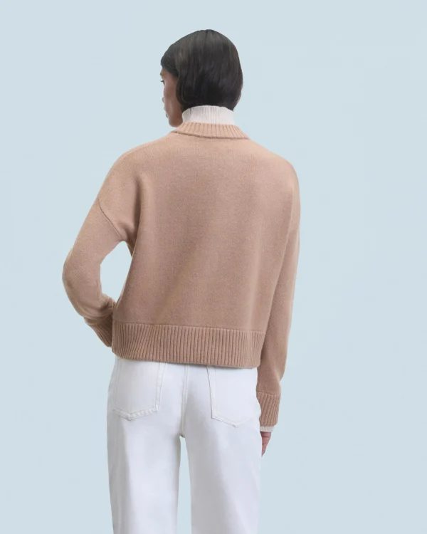 Pull Col Montant^FROM FUTURE Sale
