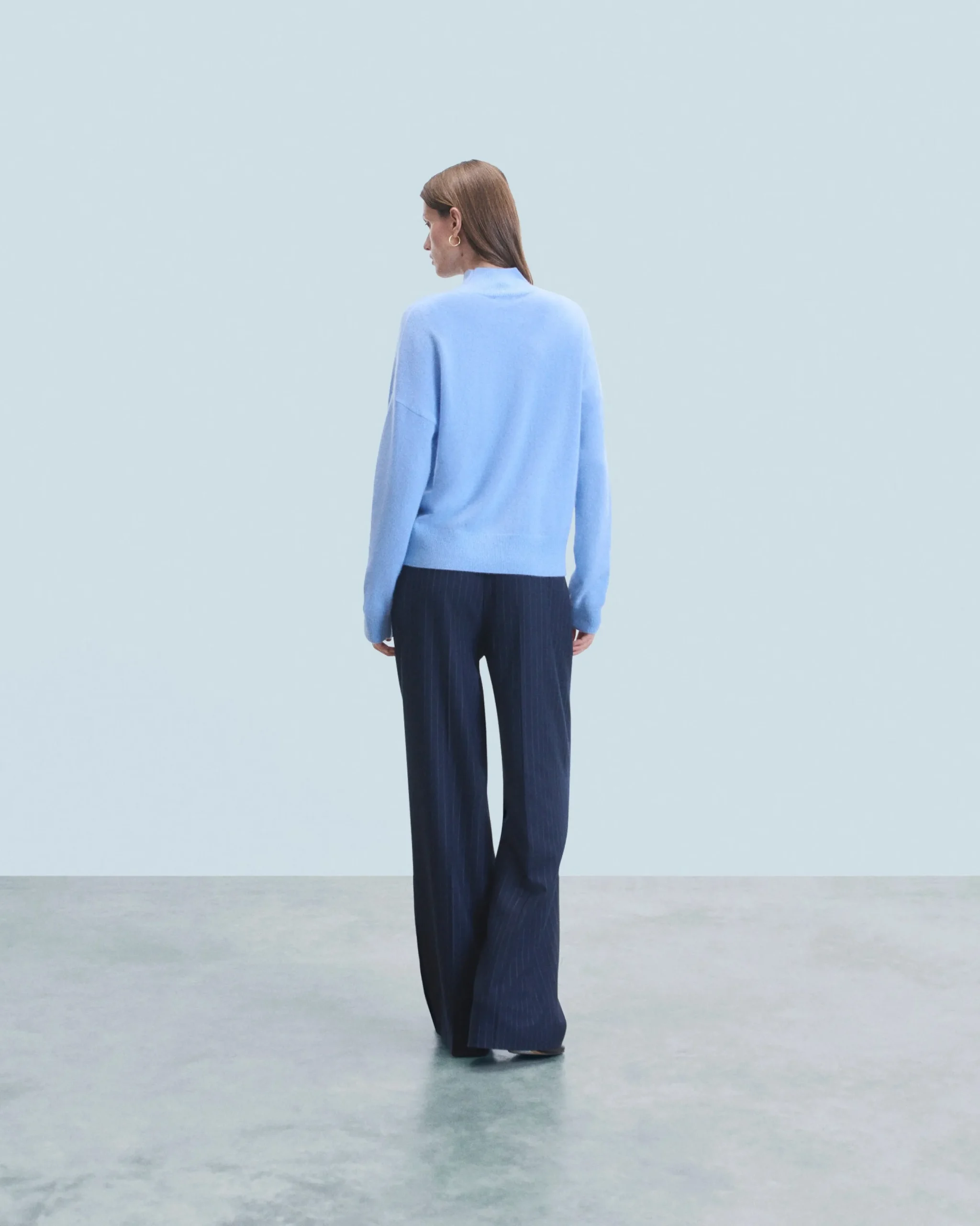 pull_col_montant_3-7.webp Pull Col Montant^FROM FUTURE Fashion