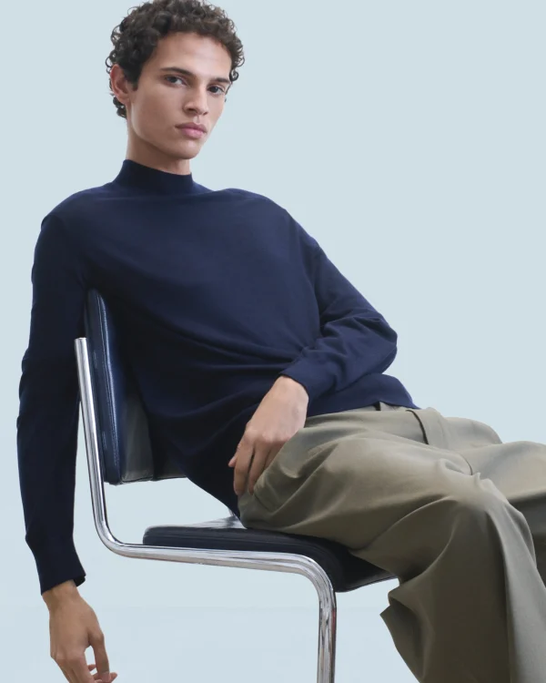 Pull Col Montant^FROM FUTURE Sale