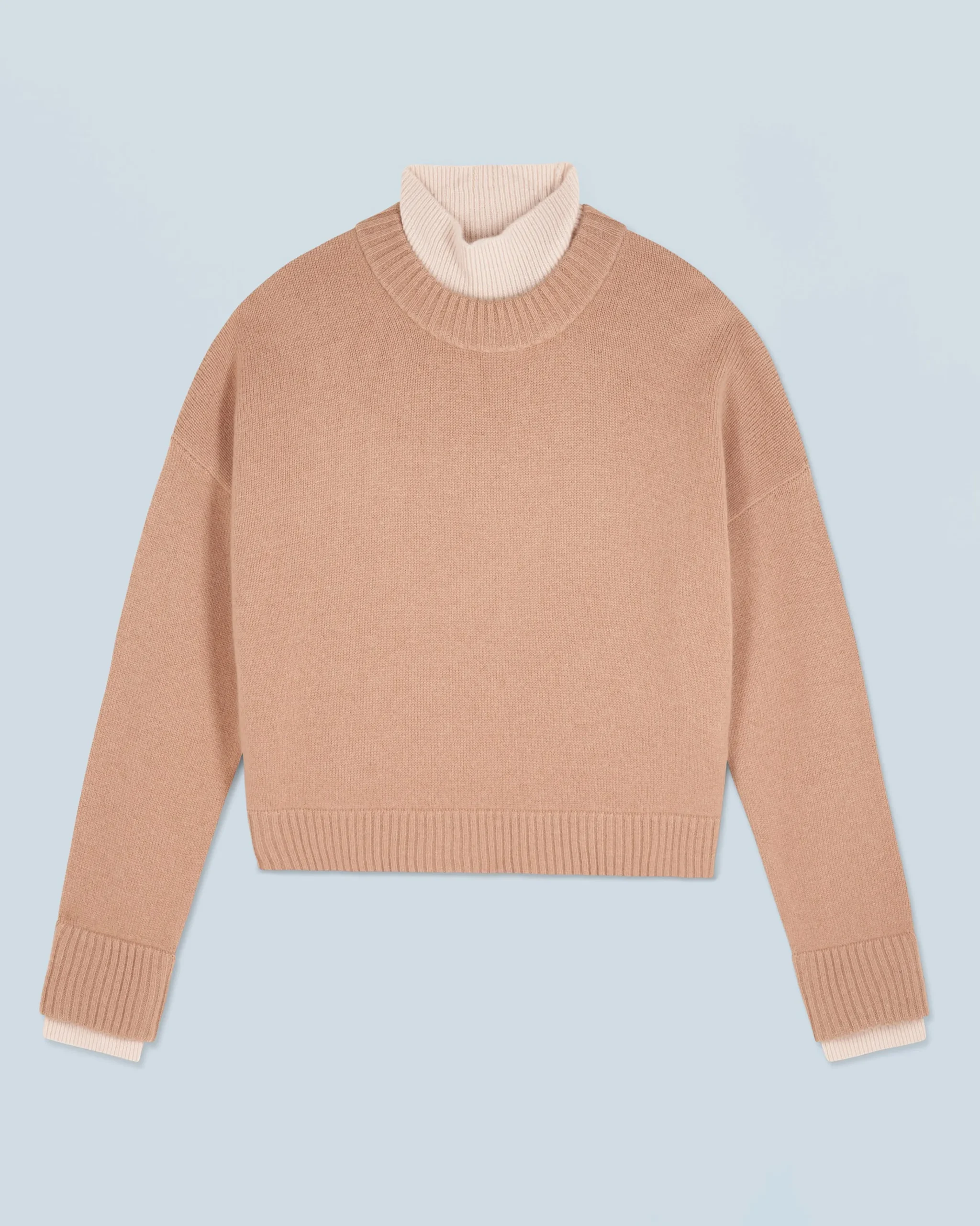 pull_col_montant_4-6.webp Pull Col Montant^FROM FUTURE Sale