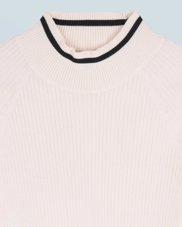 Pull Col Montant^FROM FUTURE Clearance