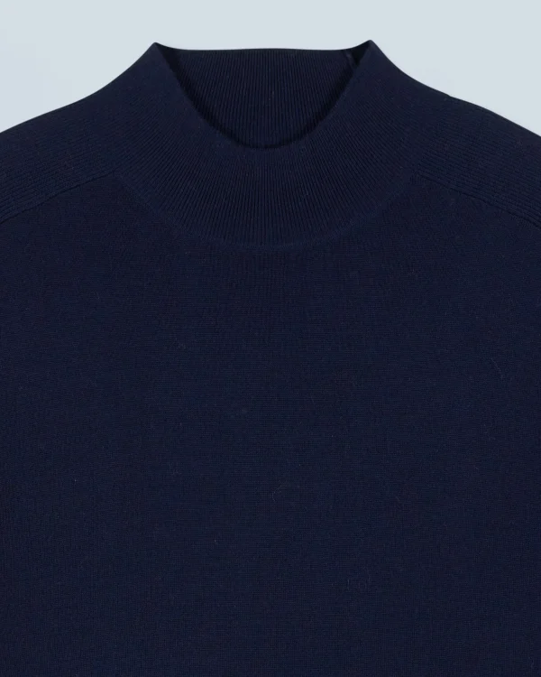 Pull Col Montant^FROM FUTURE Sale