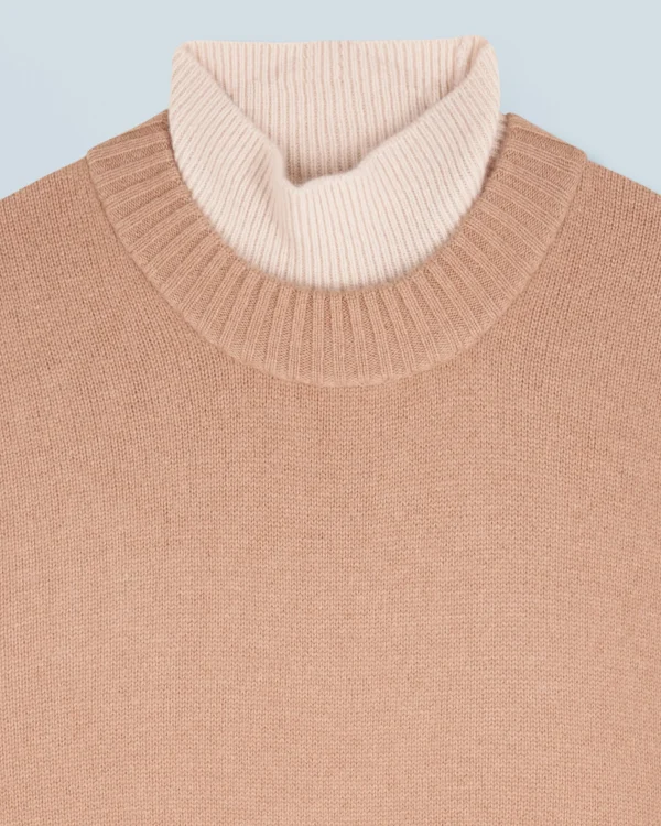 Pull Col Montant^FROM FUTURE Sale