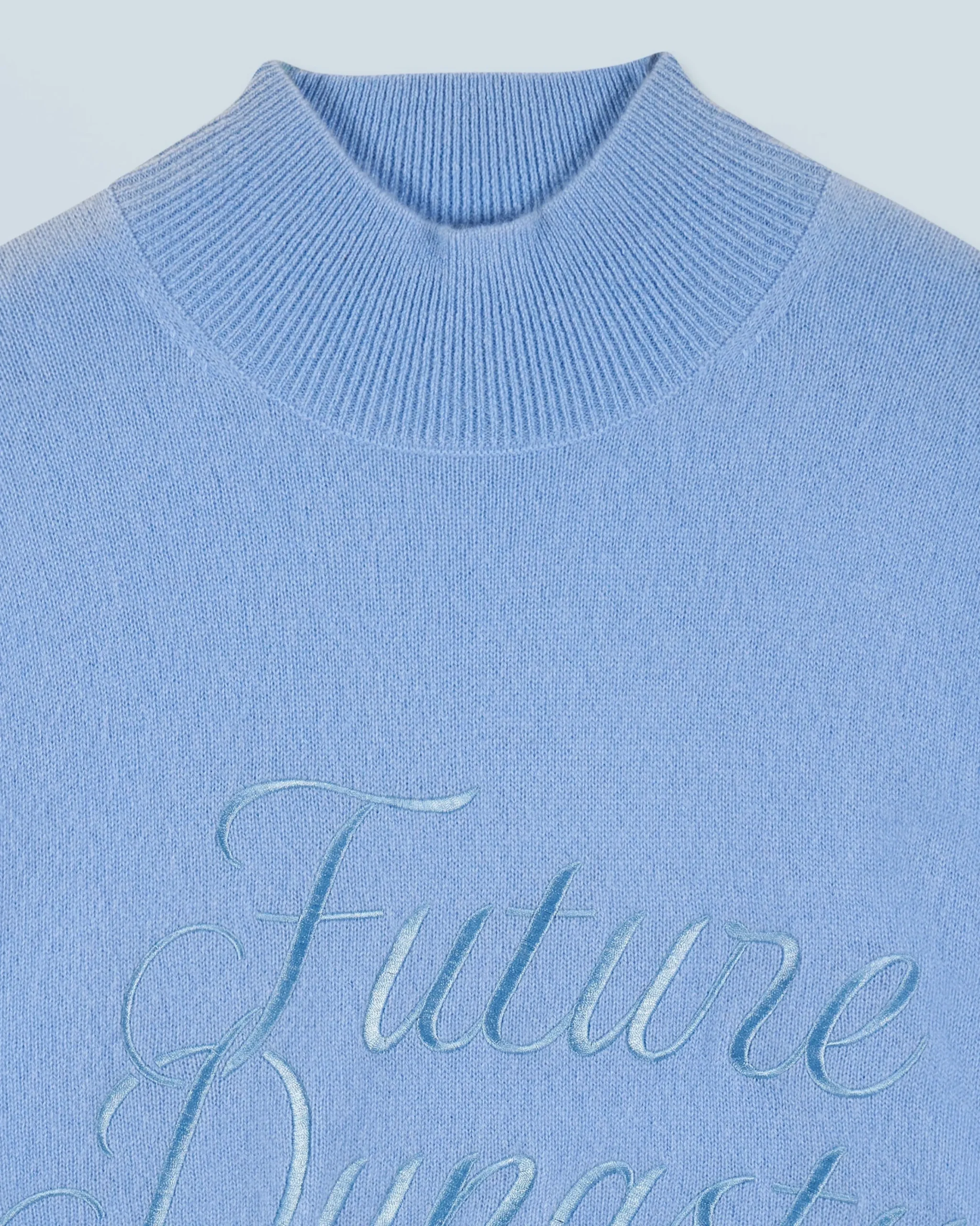 pull_col_montant_5-7.webp Pull Col Montant^FROM FUTURE Fashion