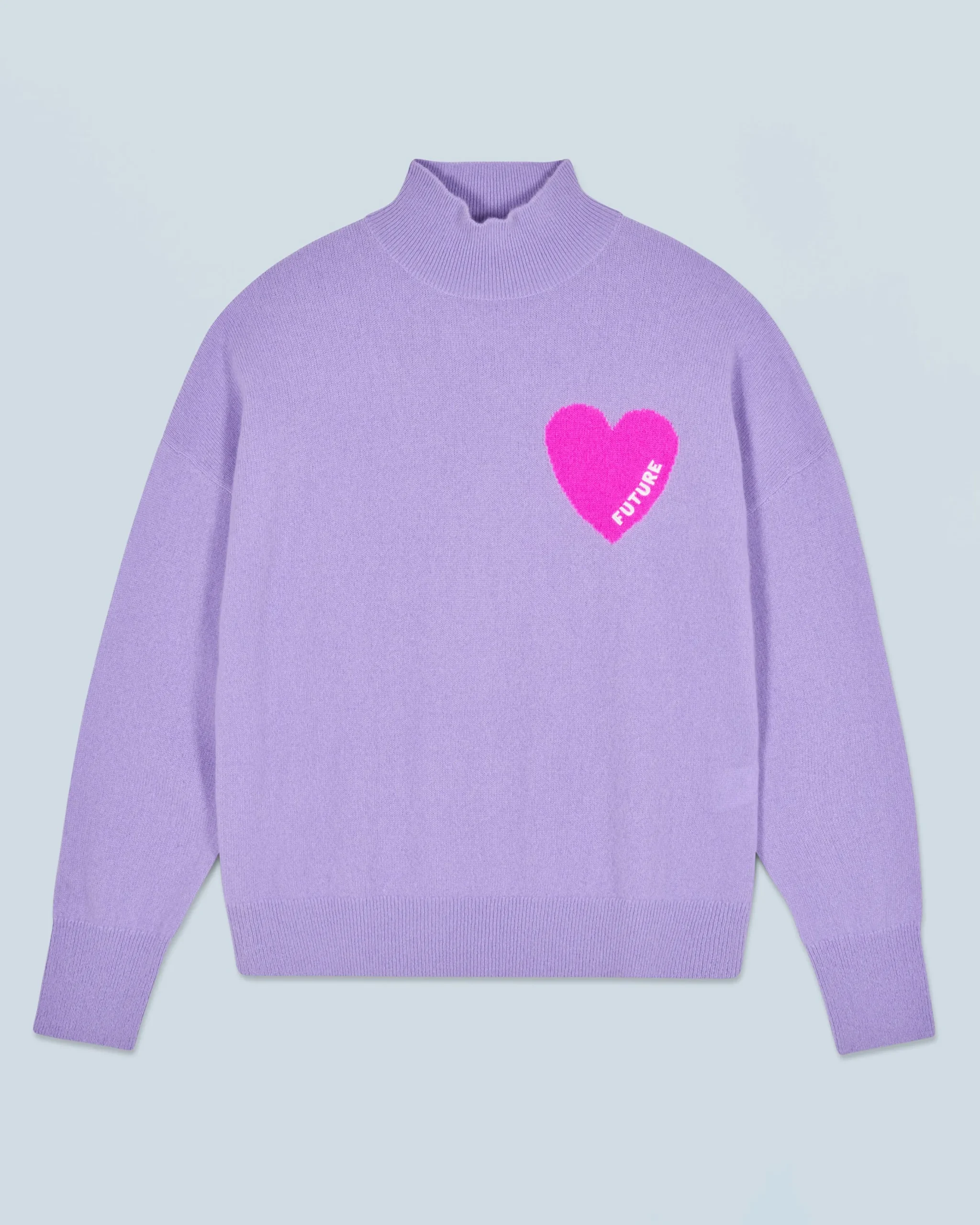 pull_col_montant_coeur_lger_0-2.webp Pull Col Montant Coeur Léger^FROM FUTURE Clearance