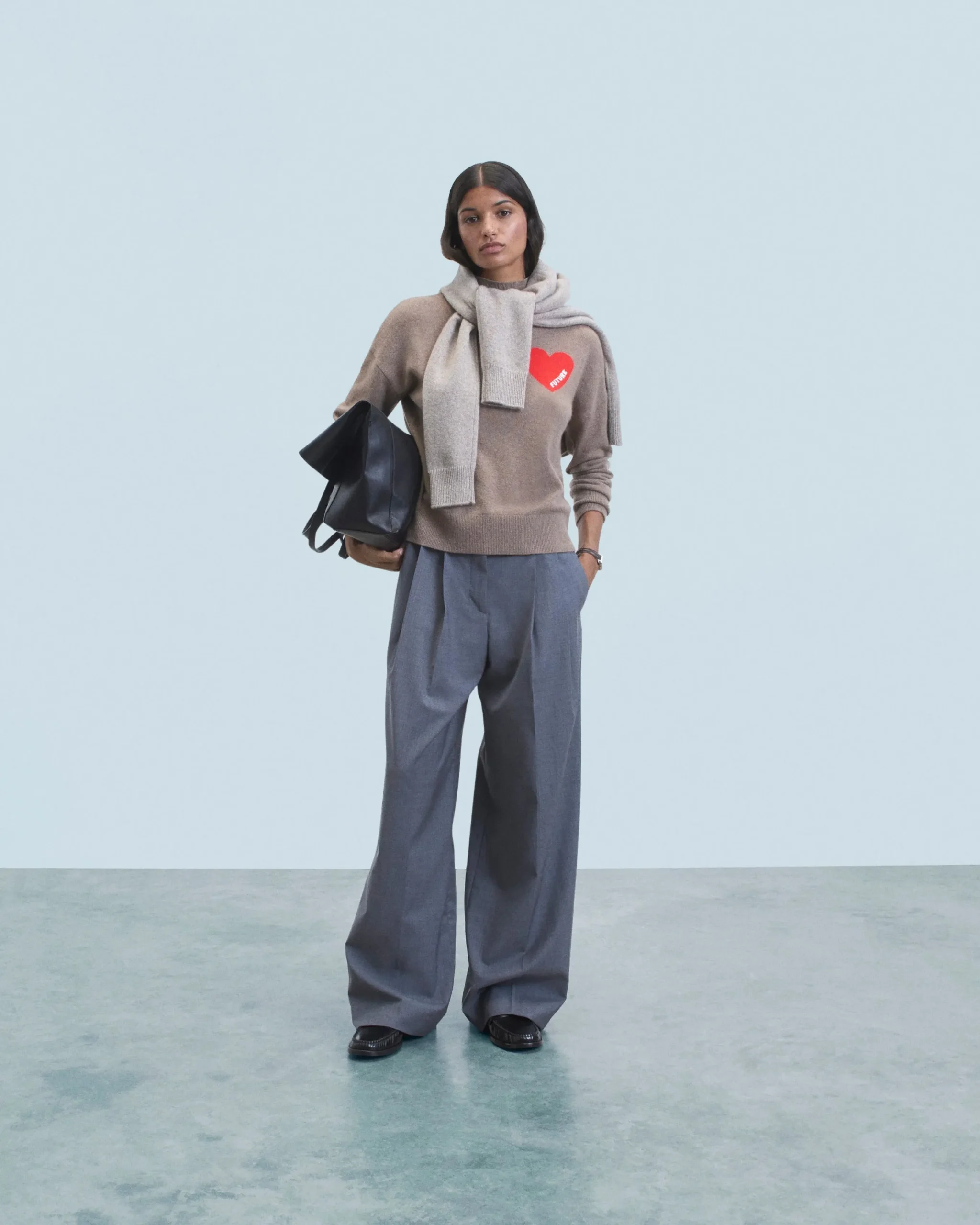 pull_col_montant_coeur_lger_2-1.webp Pull Col Montant Coeur Léger^FROM FUTURE Clearance