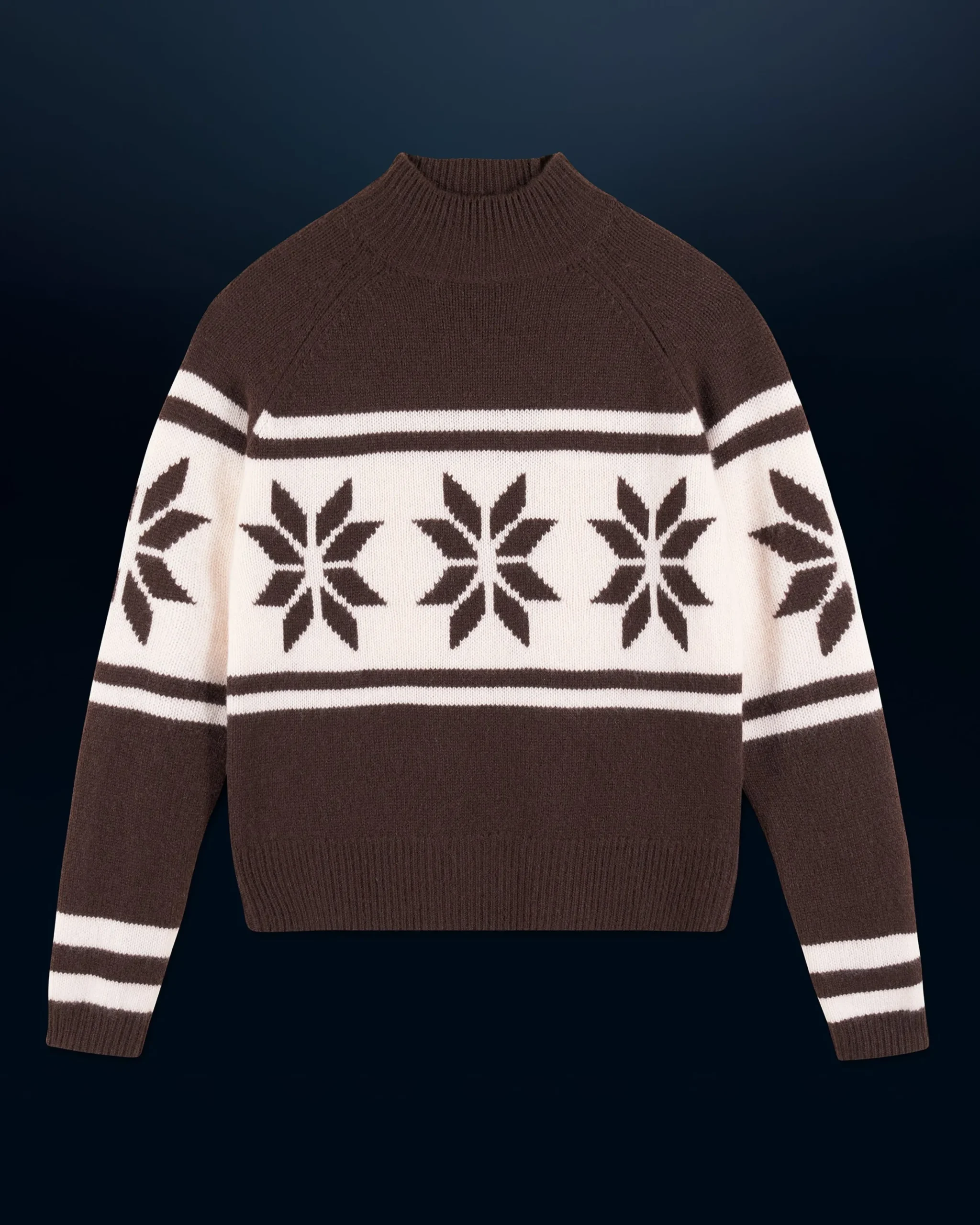 pull_col_montant_flocons_5.webp Pull Col Montant Flocons^FROM FUTURE Fashion
