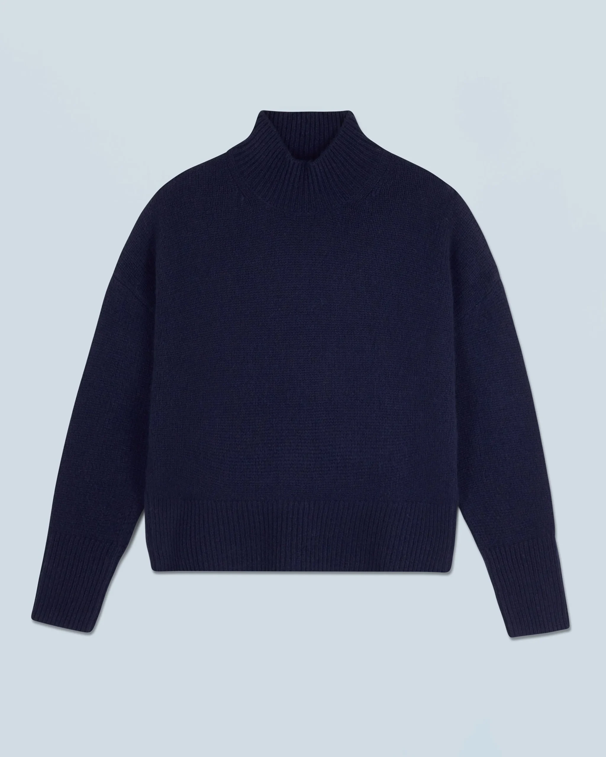 pull_col_montant_oversize_0-2.webp Pull Col Montant Oversize^FROM FUTURE Shop