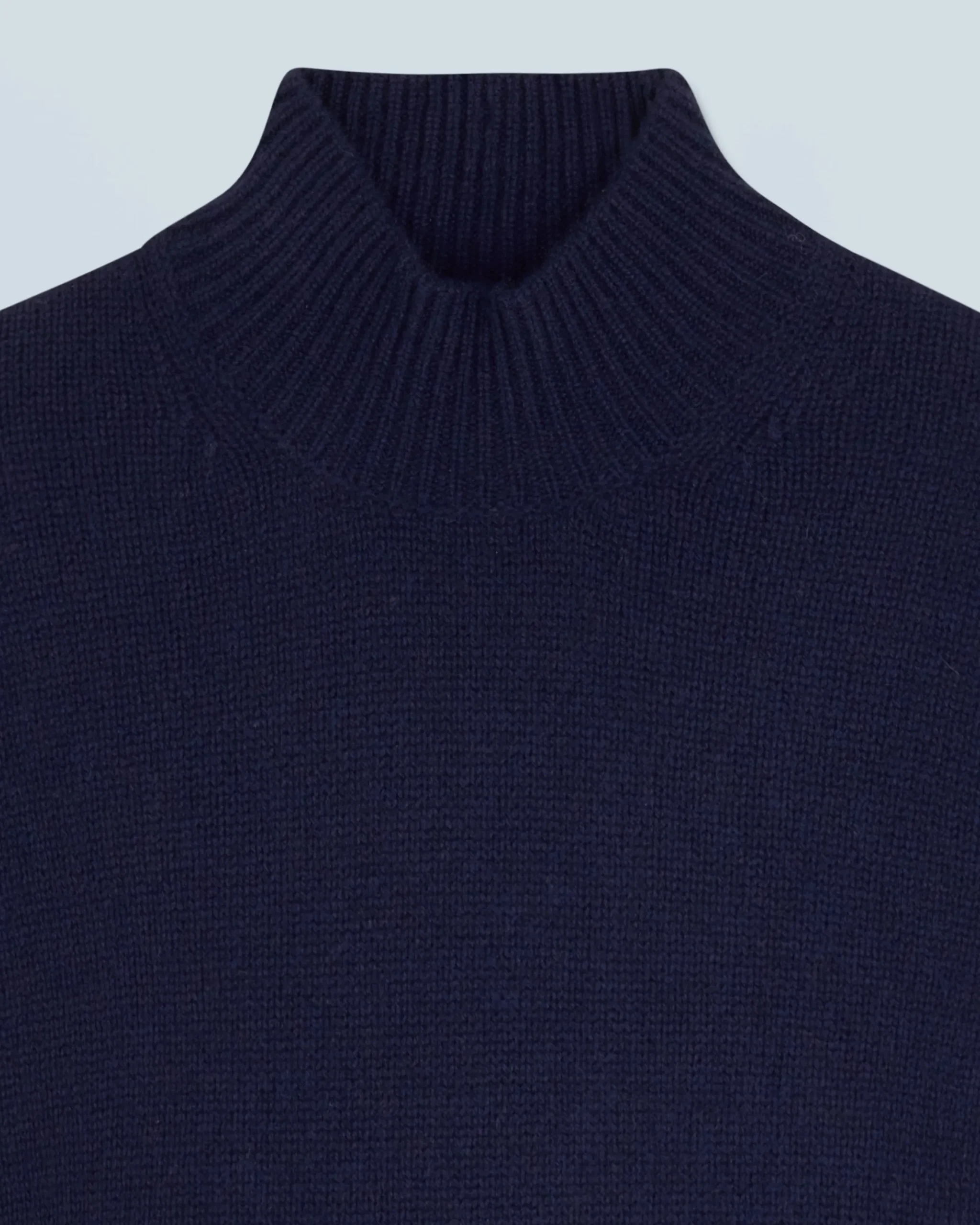pull_col_montant_oversize_1-2.webp Pull Col Montant Oversize^FROM FUTURE Shop