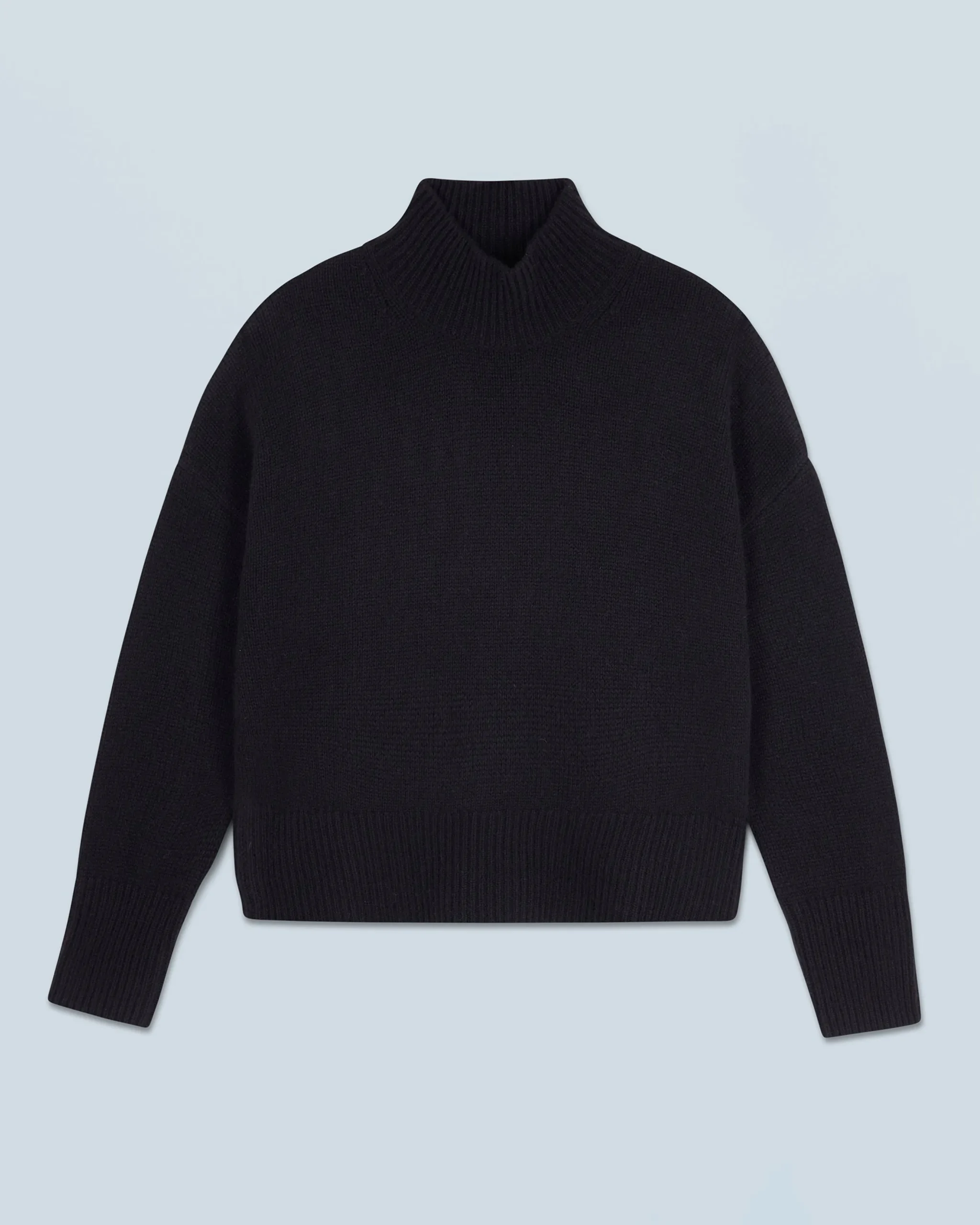pull_col_montant_oversize_4-2.webp Pull Col Montant Oversize^FROM FUTURE Sale