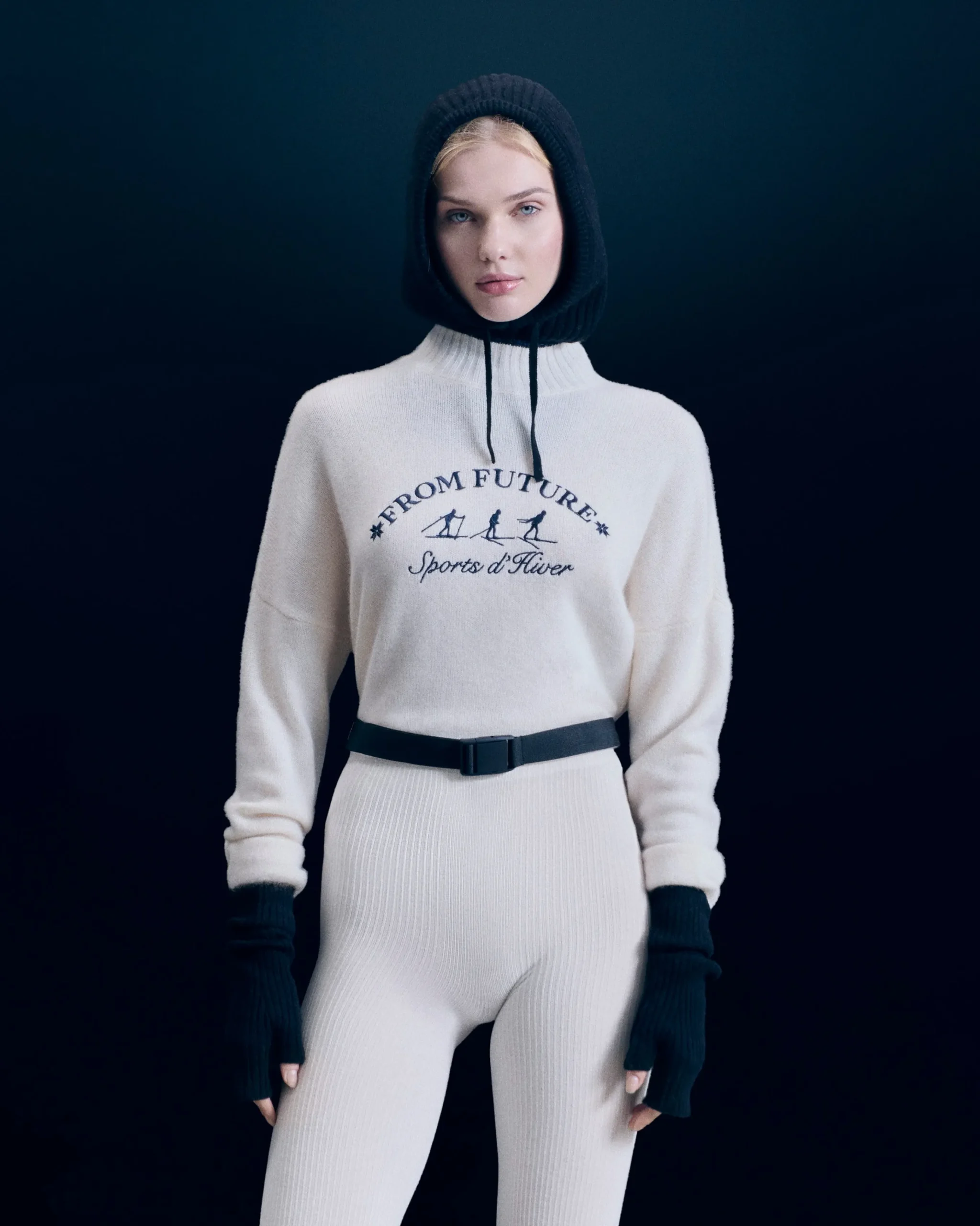 pull_col_montant_sport_dhiver_0.webp Pull Col Montant Sport D'hiver^FROM FUTURE Sale