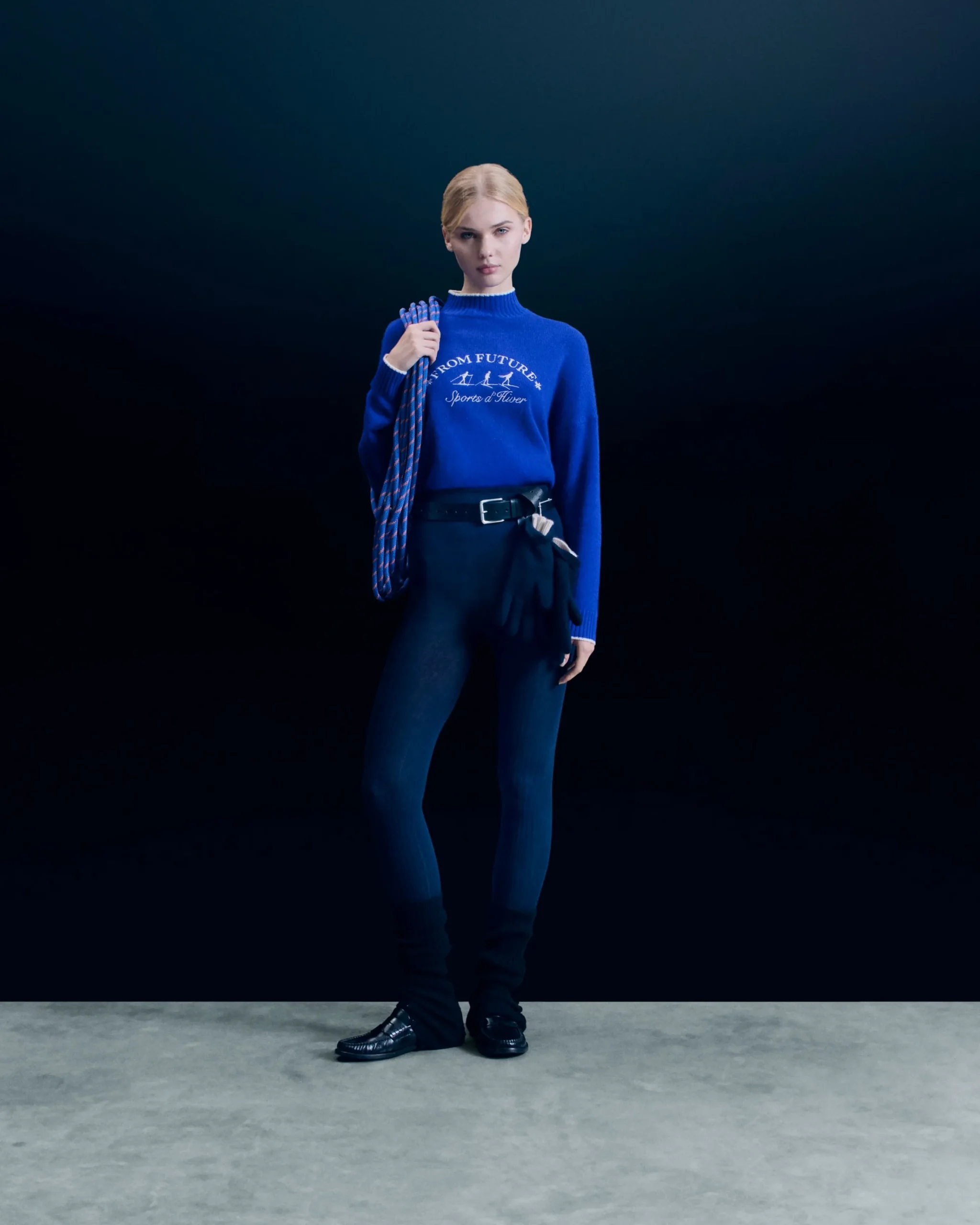 pull_col_montant_sport_dhiver_2-1.webp Pull Col Montant Sport D'hiver^FROM FUTURE Best Sale