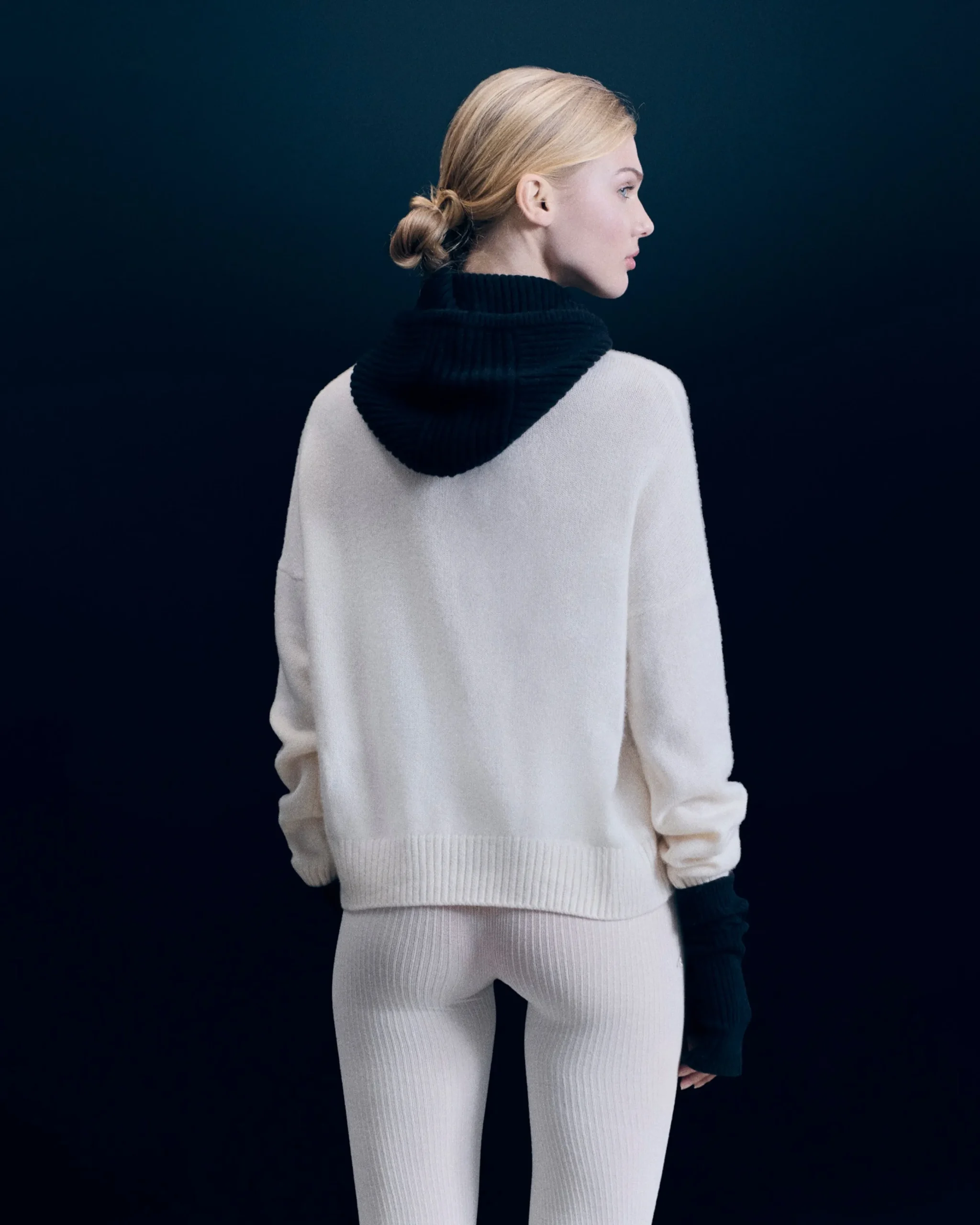 pull_col_montant_sport_dhiver_3.webp Pull Col Montant Sport D'hiver^FROM FUTURE Sale