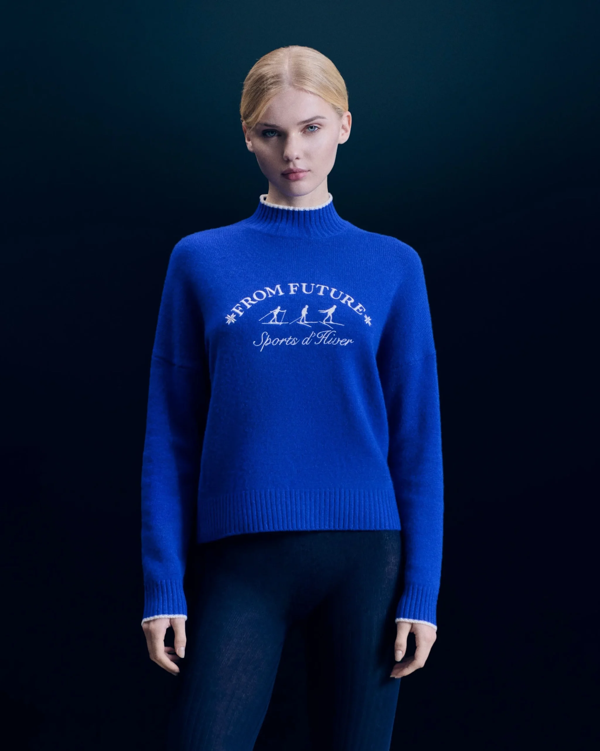 pull_col_montant_sport_dhiver_4-1.webp Pull Col Montant Sport D'hiver^FROM FUTURE Best Sale