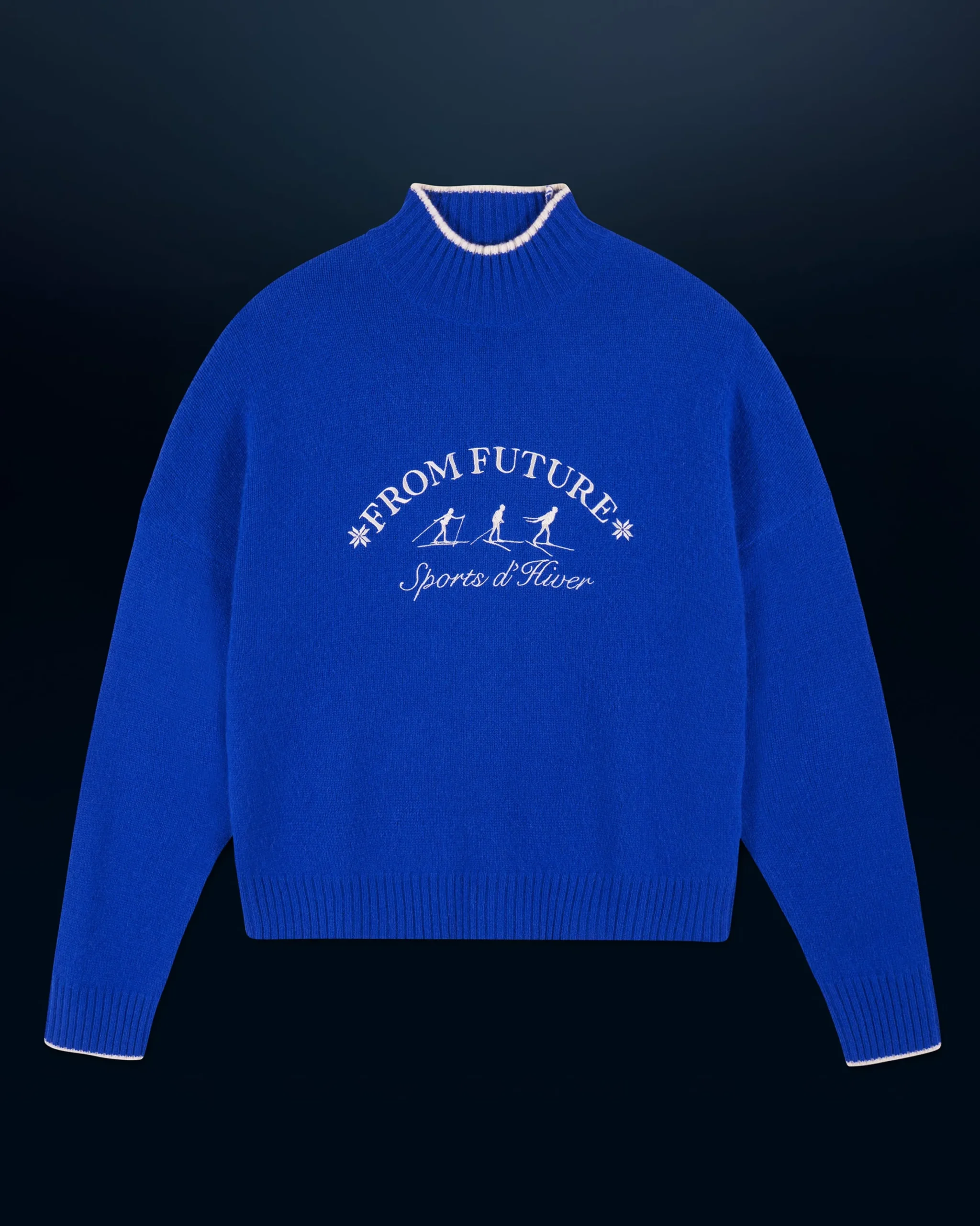 pull_col_montant_sport_dhiver_5-1.webp Pull Col Montant Sport D'hiver^FROM FUTURE Best Sale