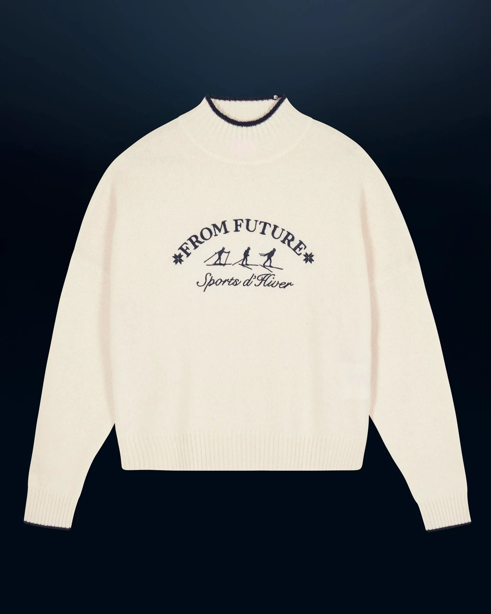 pull_col_montant_sport_dhiver_5.webp Pull Col Montant Sport D'hiver^FROM FUTURE Sale