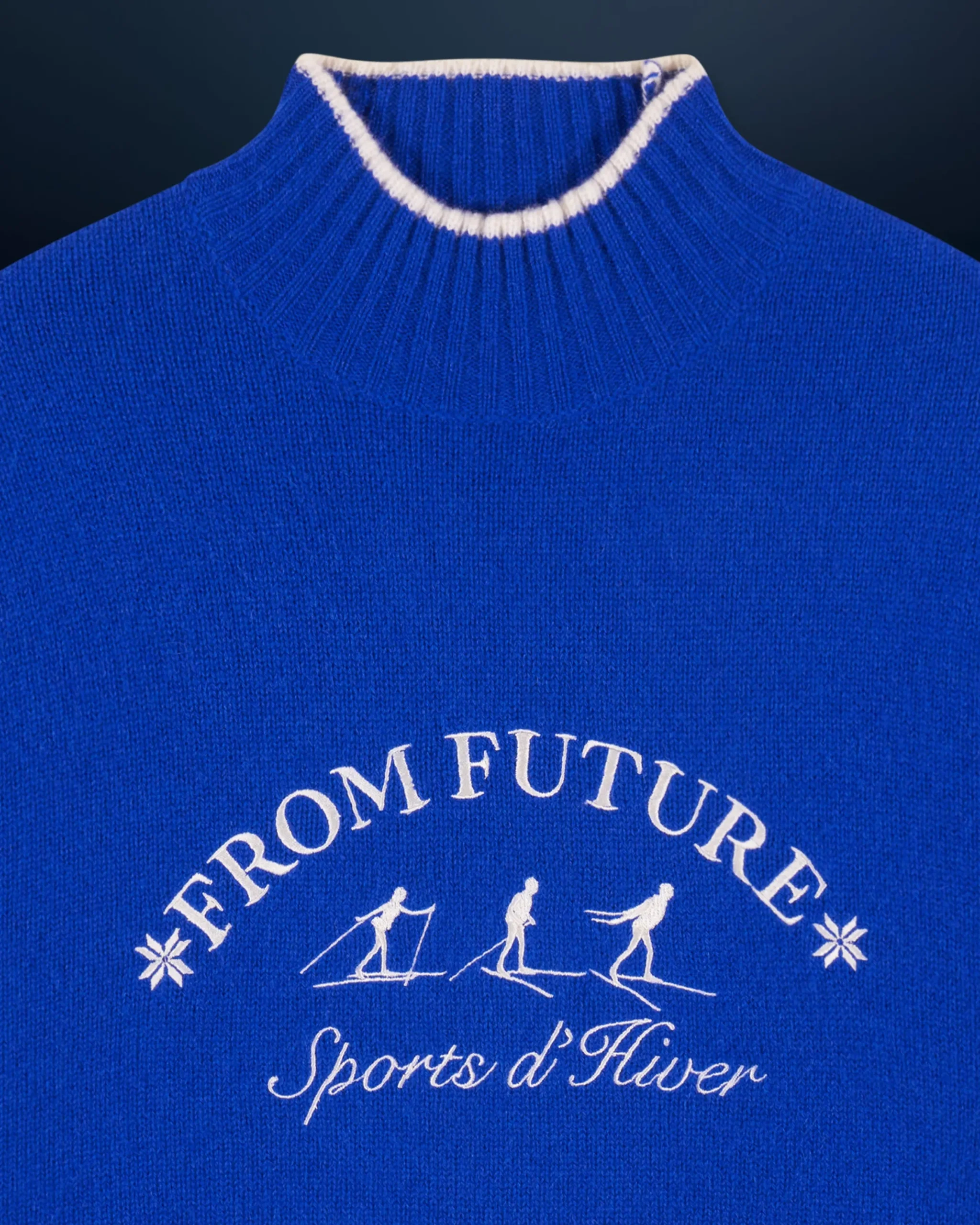 pull_col_montant_sport_dhiver_6-1.webp Pull Col Montant Sport D'hiver^FROM FUTURE Best Sale