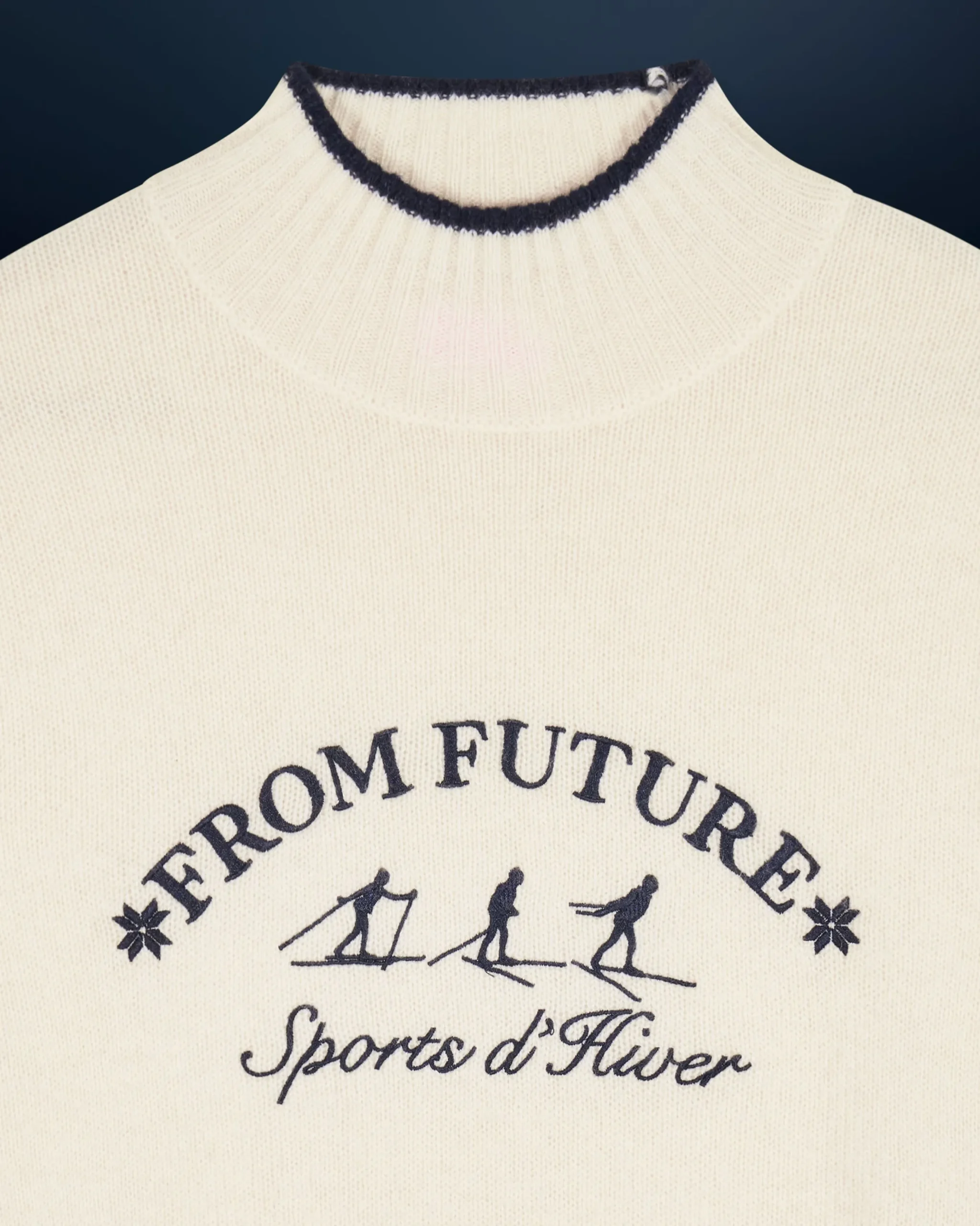 pull_col_montant_sport_dhiver_6.webp Pull Col Montant Sport D'hiver^FROM FUTURE Sale