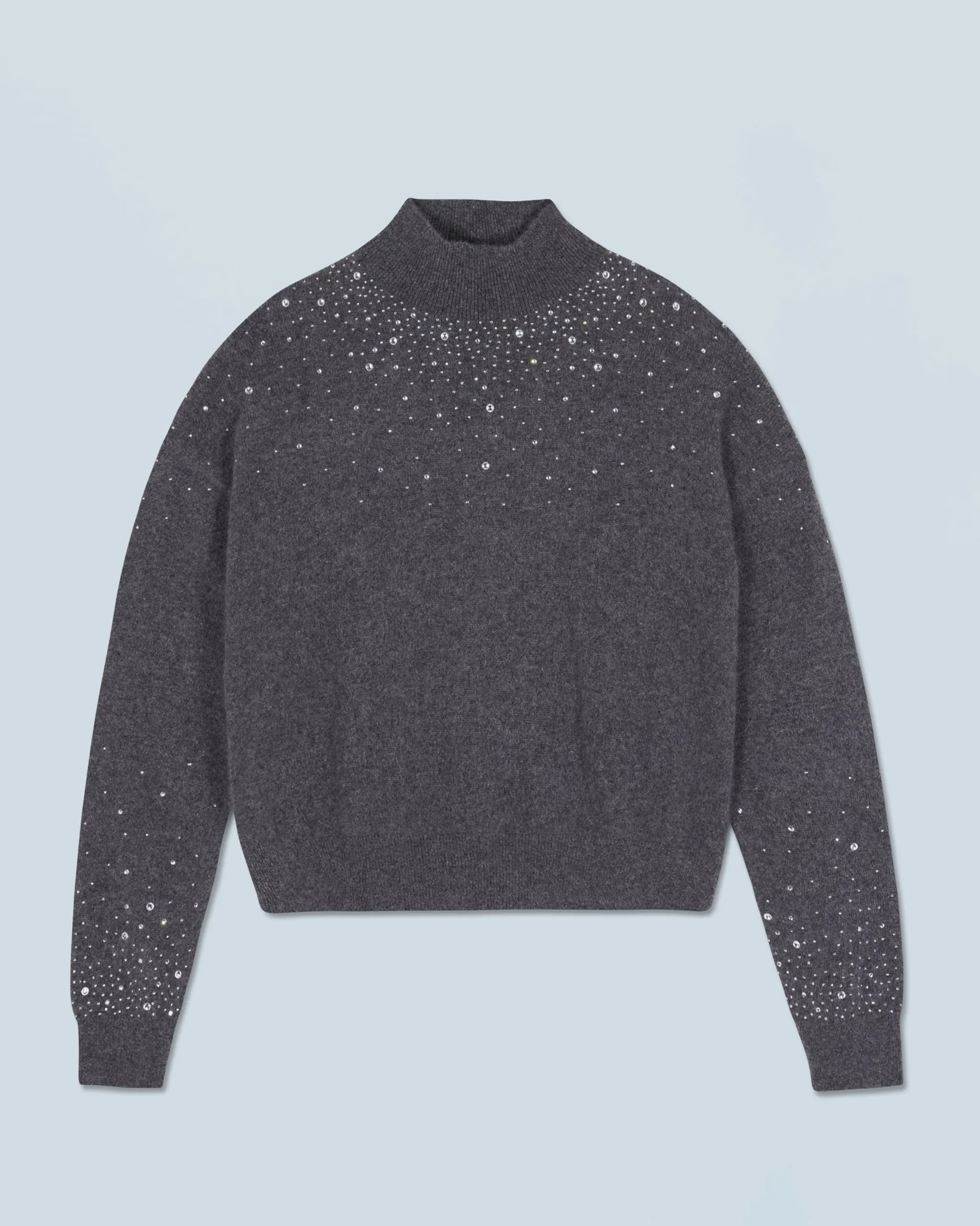 pull_col_montant_strass_lger_0-1.webp Pull Col Montant Strass Léger^FROM FUTURE Shop