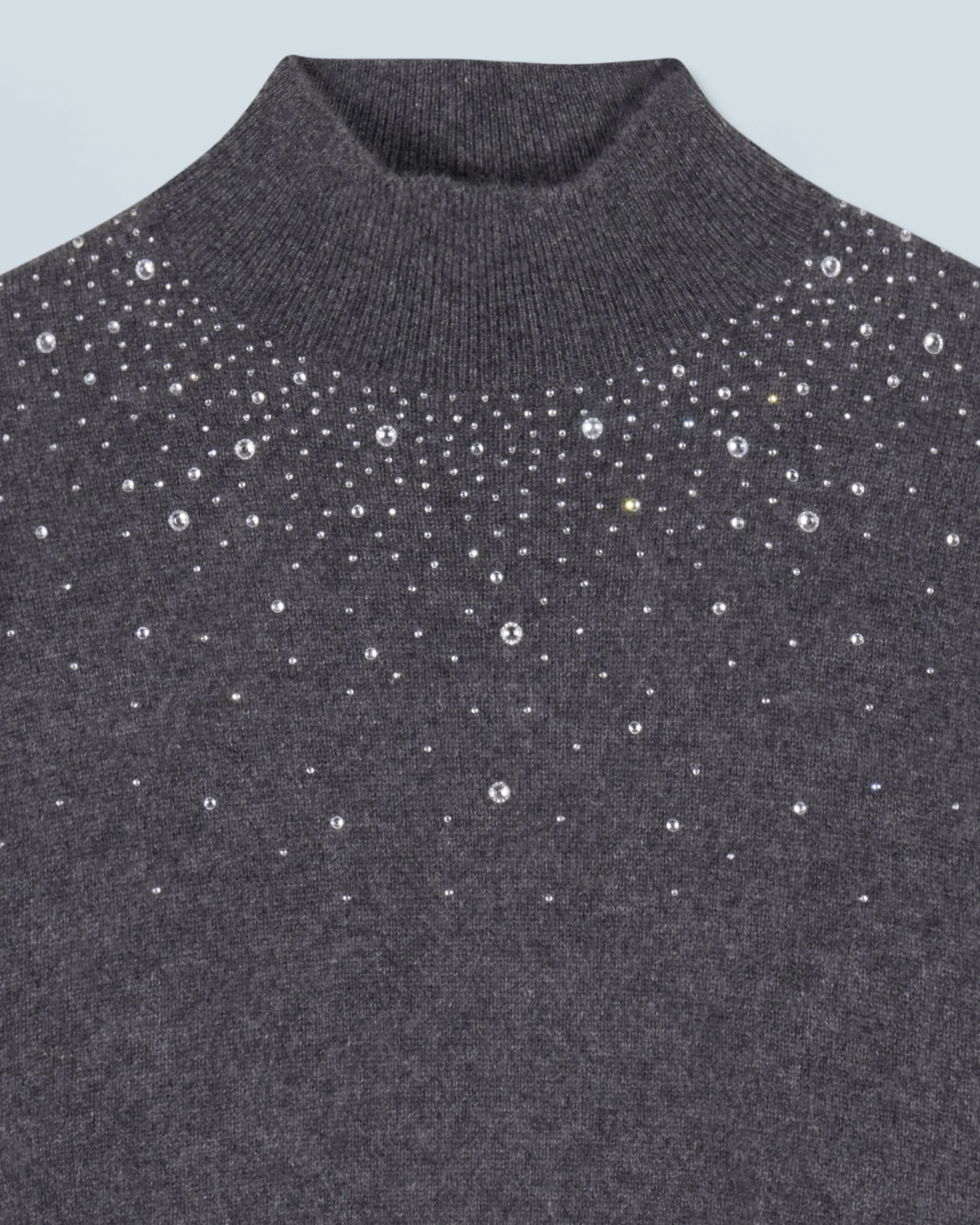 pull_col_montant_strass_lger_1-1.webp Pull Col Montant Strass Léger^FROM FUTURE Shop