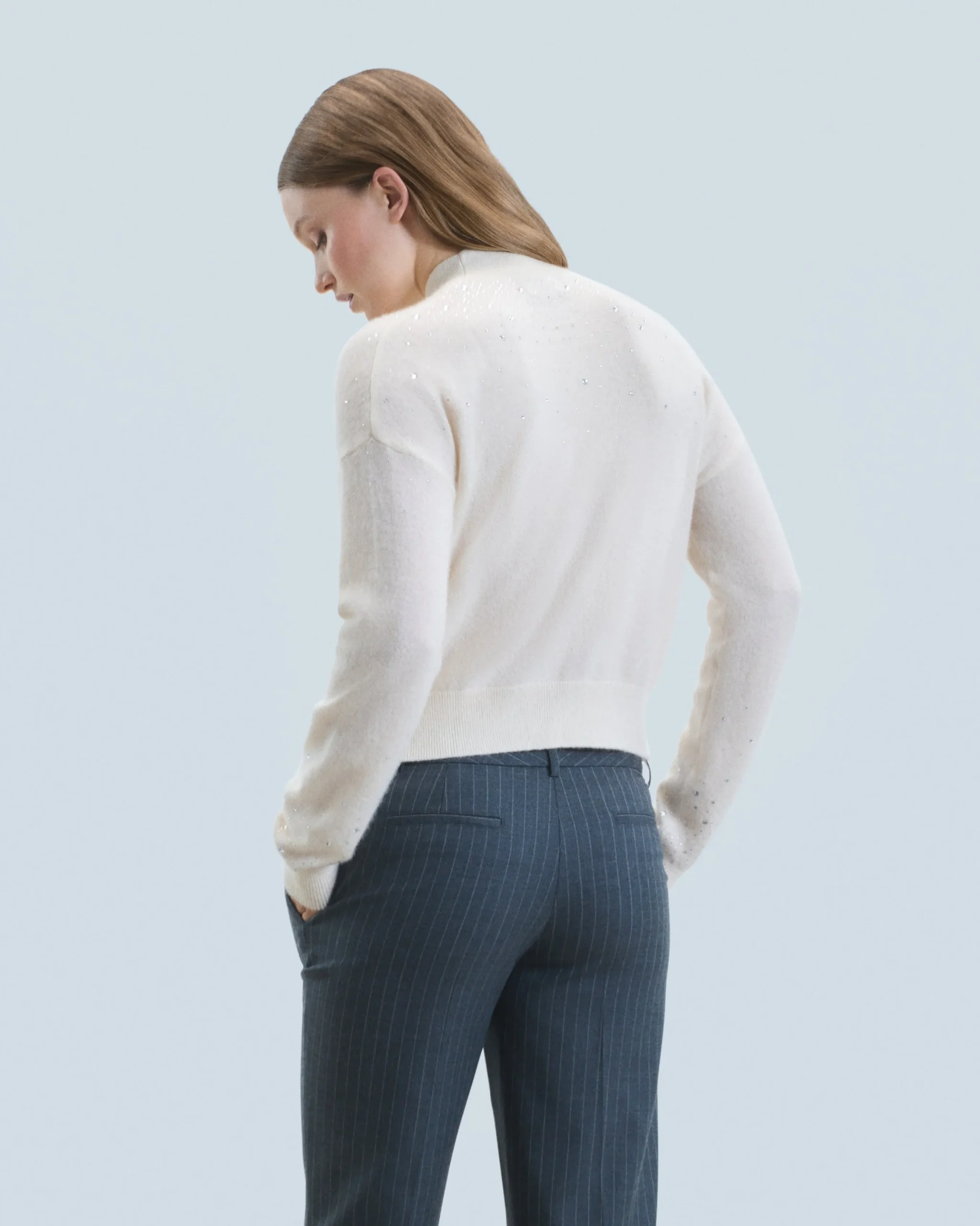 pull_col_montant_strass_lger_3.webp Pull Col Montant Strass Léger^FROM FUTURE Best Sale