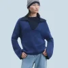 Pull Col Polo^FROM FUTURE Sale