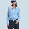Pull Col Polo^FROM FUTURE Cheap