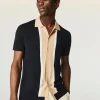 Pull Col Polo^FROM FUTURE Outlet