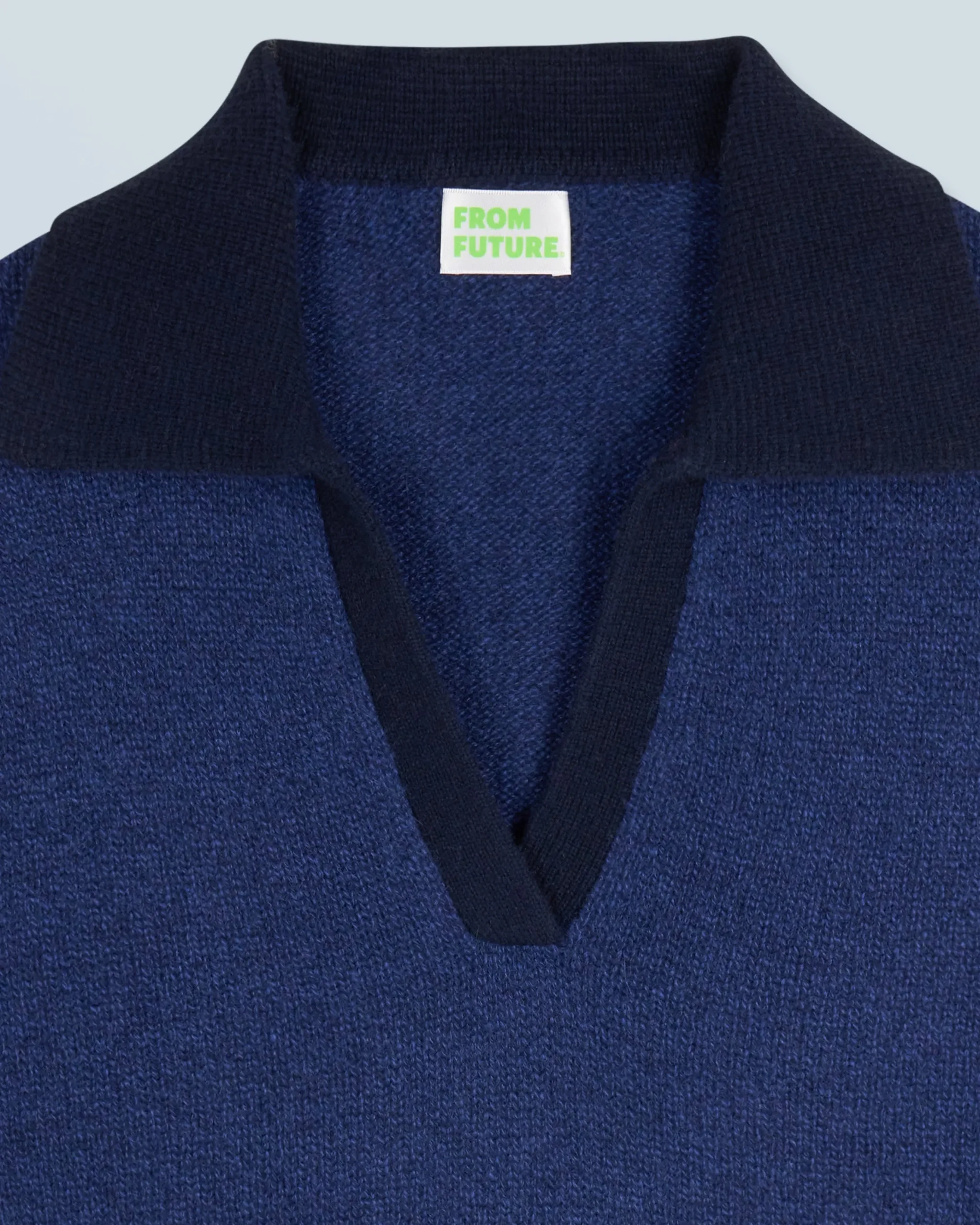 pull_col_polo_6.webp Pull Col Polo^FROM FUTURE Sale