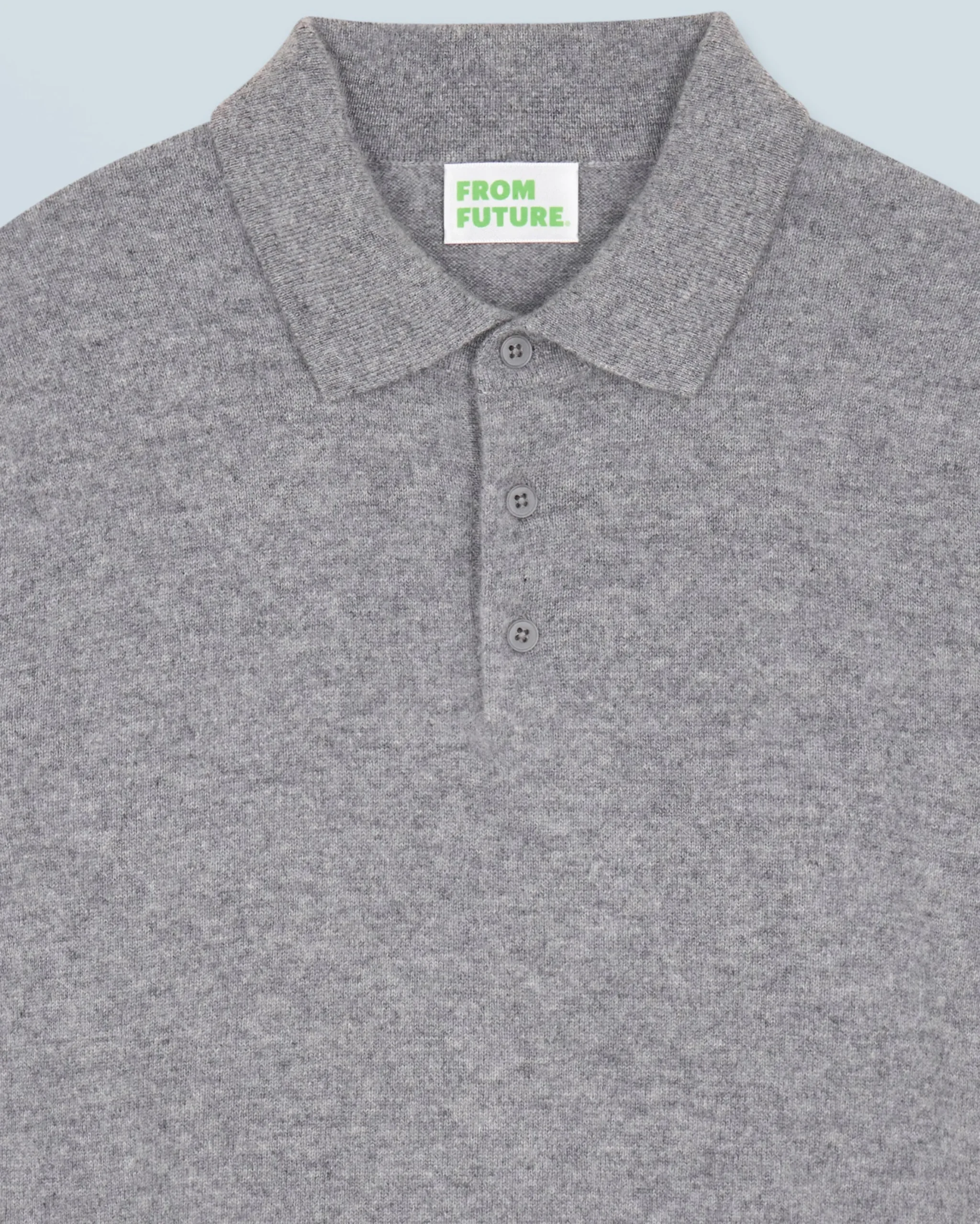pull_col_polo_basique_1-2.webp Pull Col Polo Basique^FROM FUTURE Sale