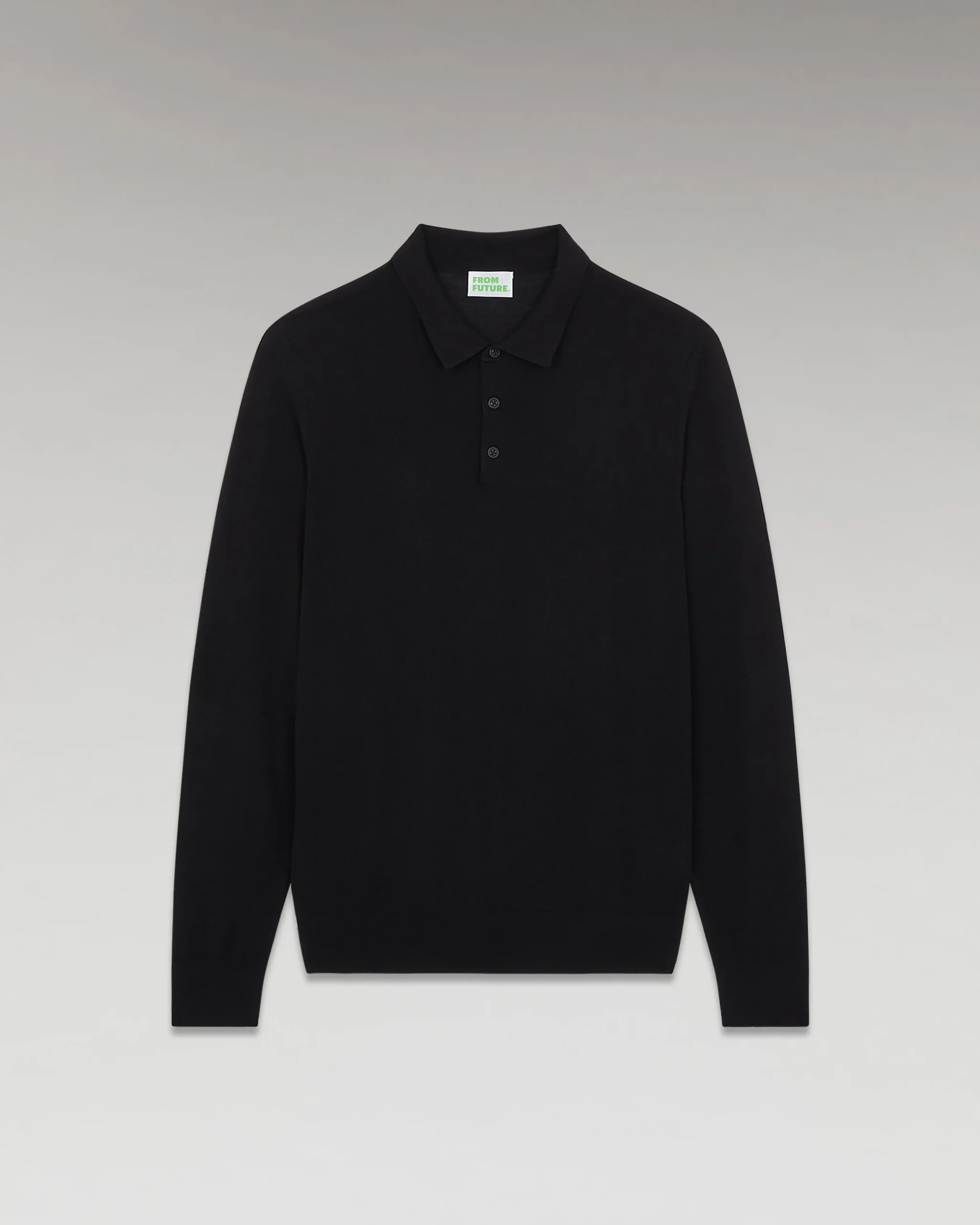 pull_col_polo_basique_4-2.webp Pull Col Polo Basique^FROM FUTURE Hot
