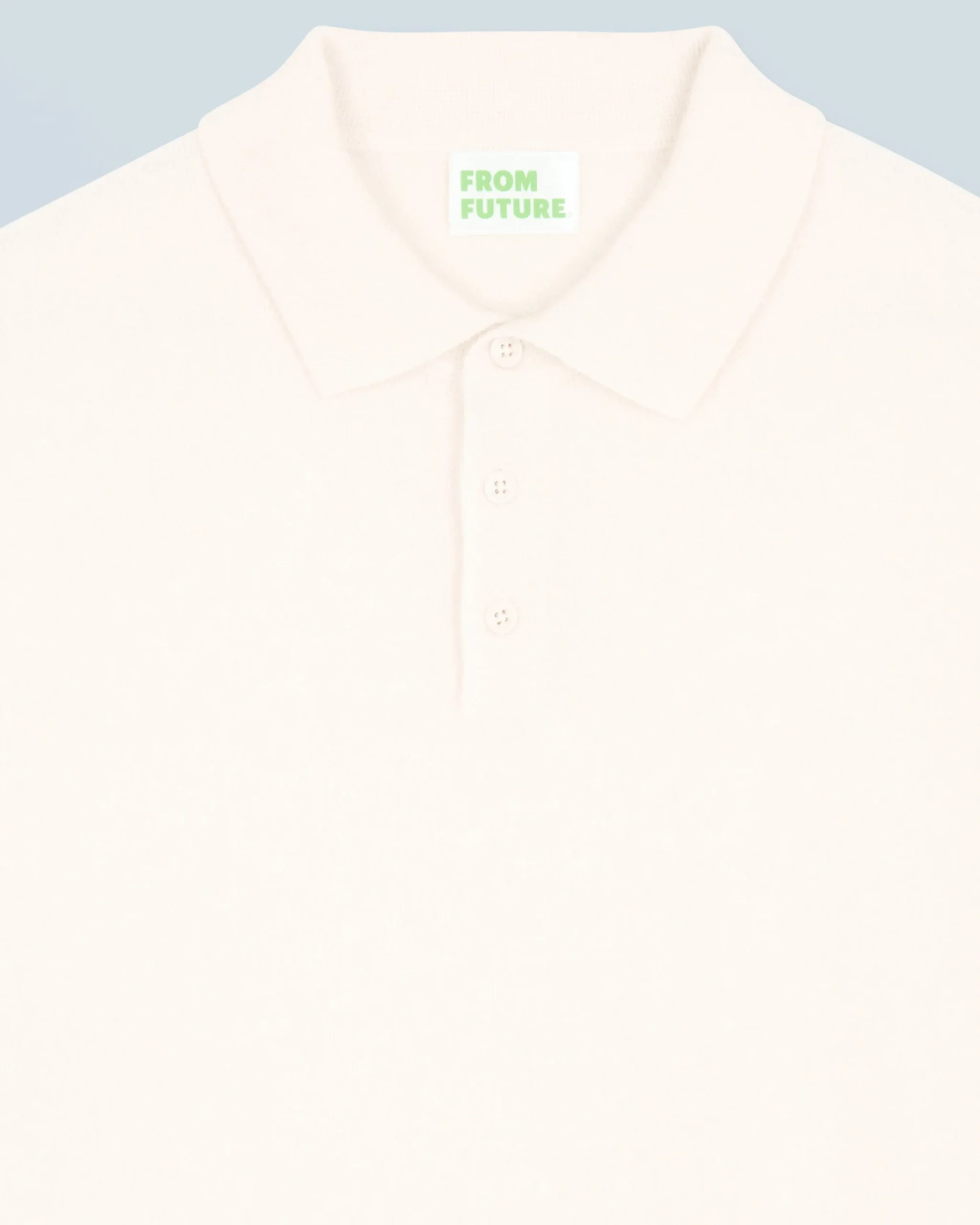 pull_col_polo_basique_5-1.webp Pull Col Polo Basique^FROM FUTURE Outlet
