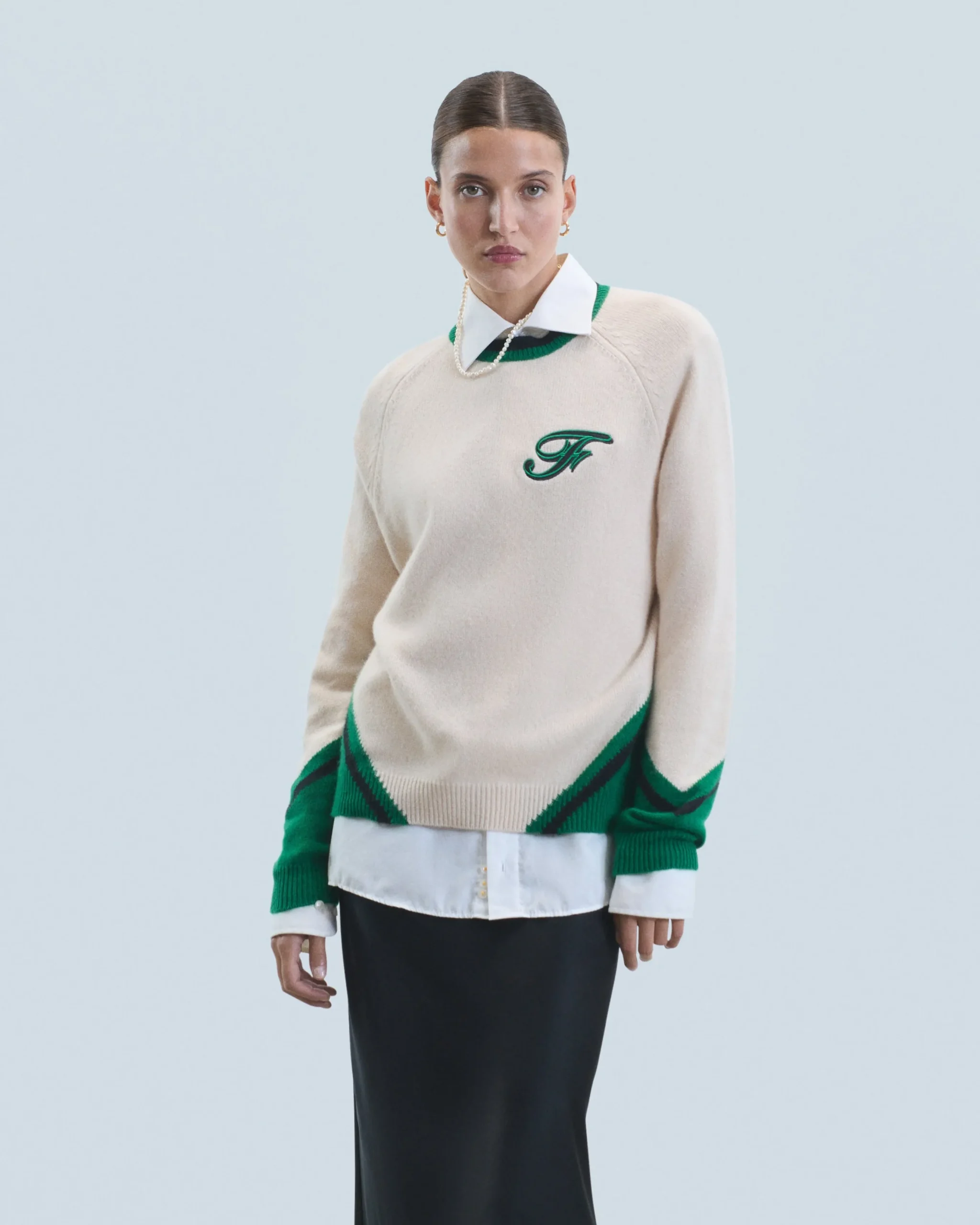 pull_col_rond_0-11.webp Pull Col Rond^FROM FUTURE Flash Sale