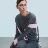 Pull Col Rond^FROM FUTURE Cheap