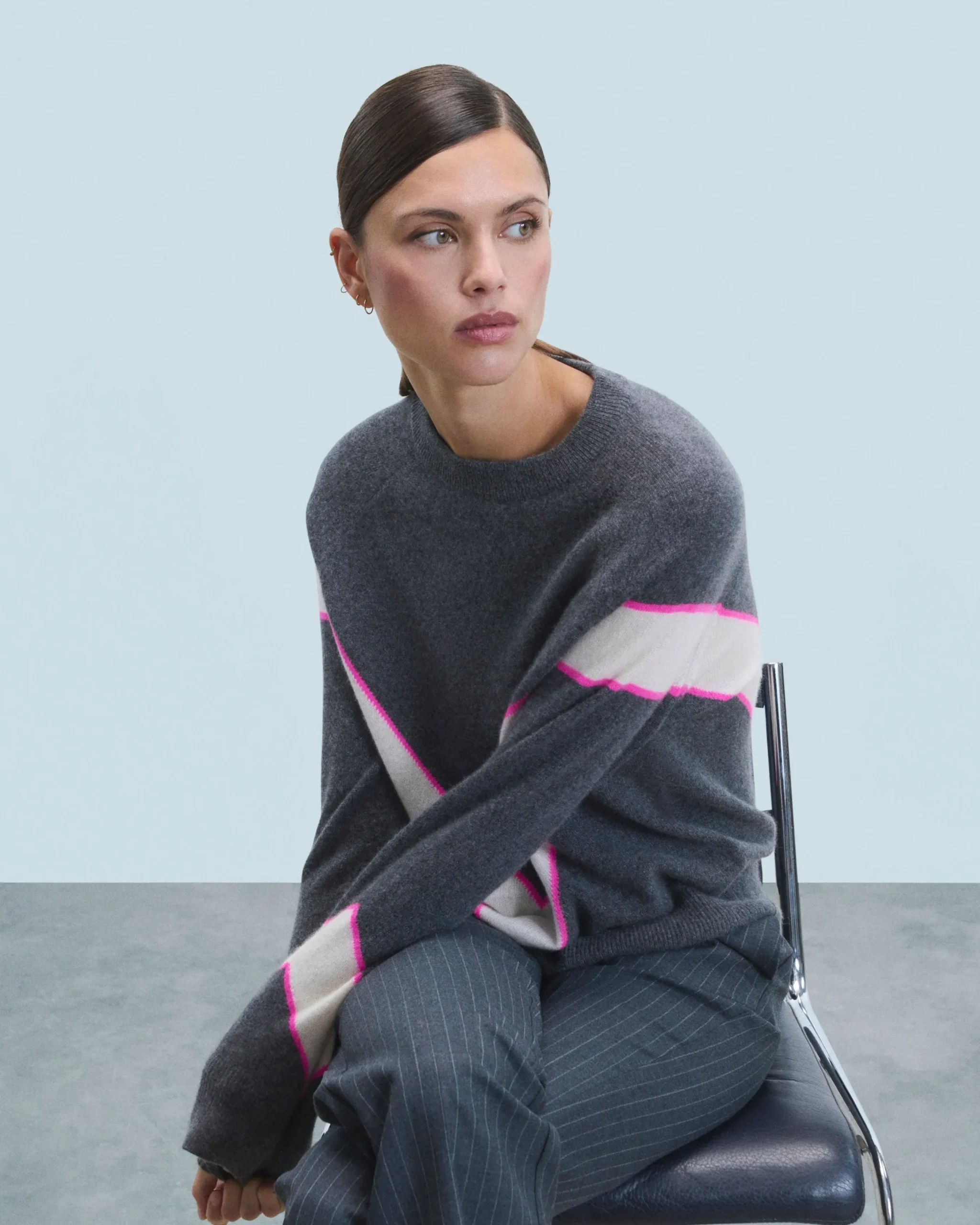 pull_col_rond_0-15.webp Pull Col Rond^FROM FUTURE Cheap