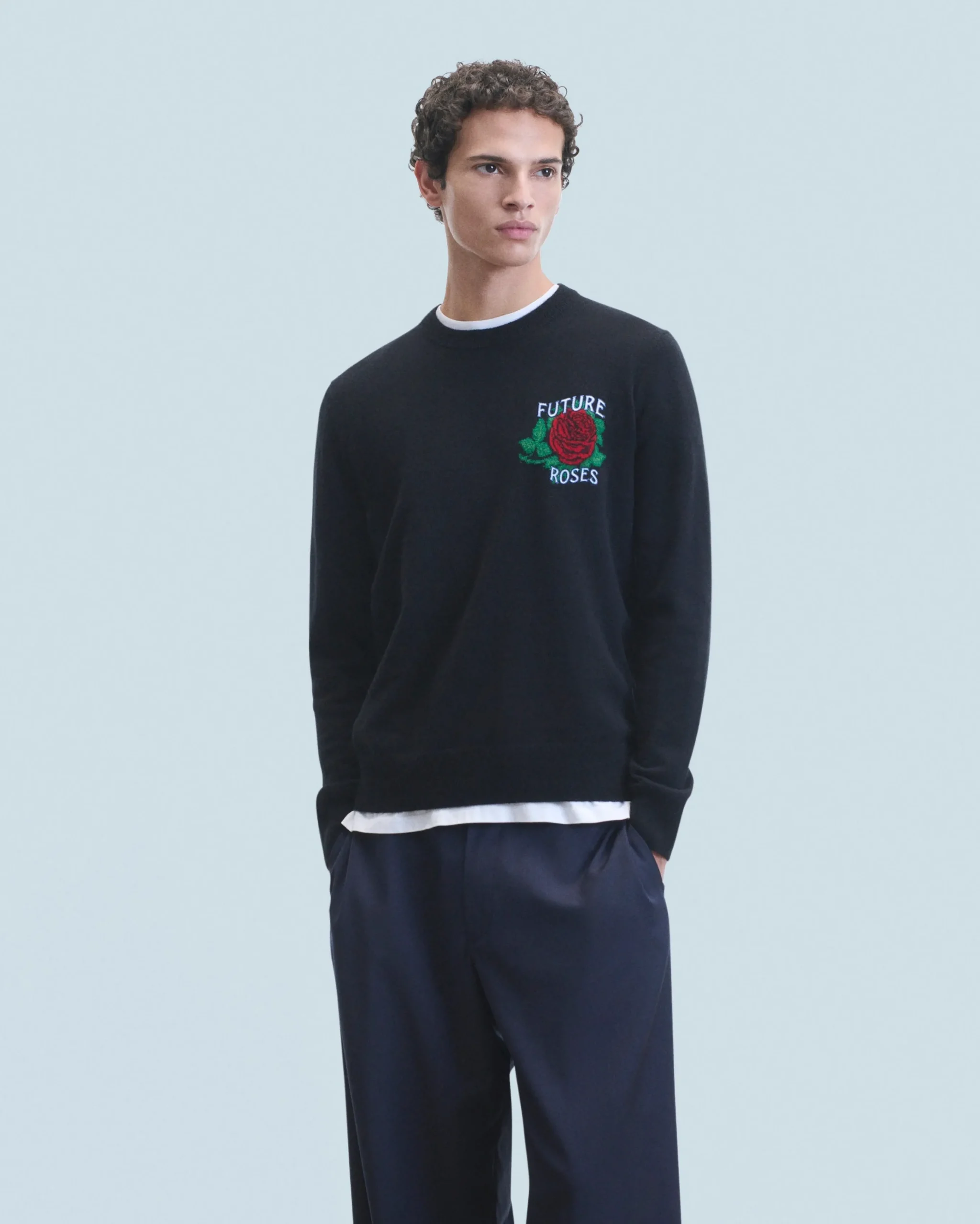 pull_col_rond_0-19.webp Pull Col Rond^FROM FUTURE Best Sale