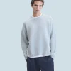 Pull Col Rond^FROM FUTURE Clearance