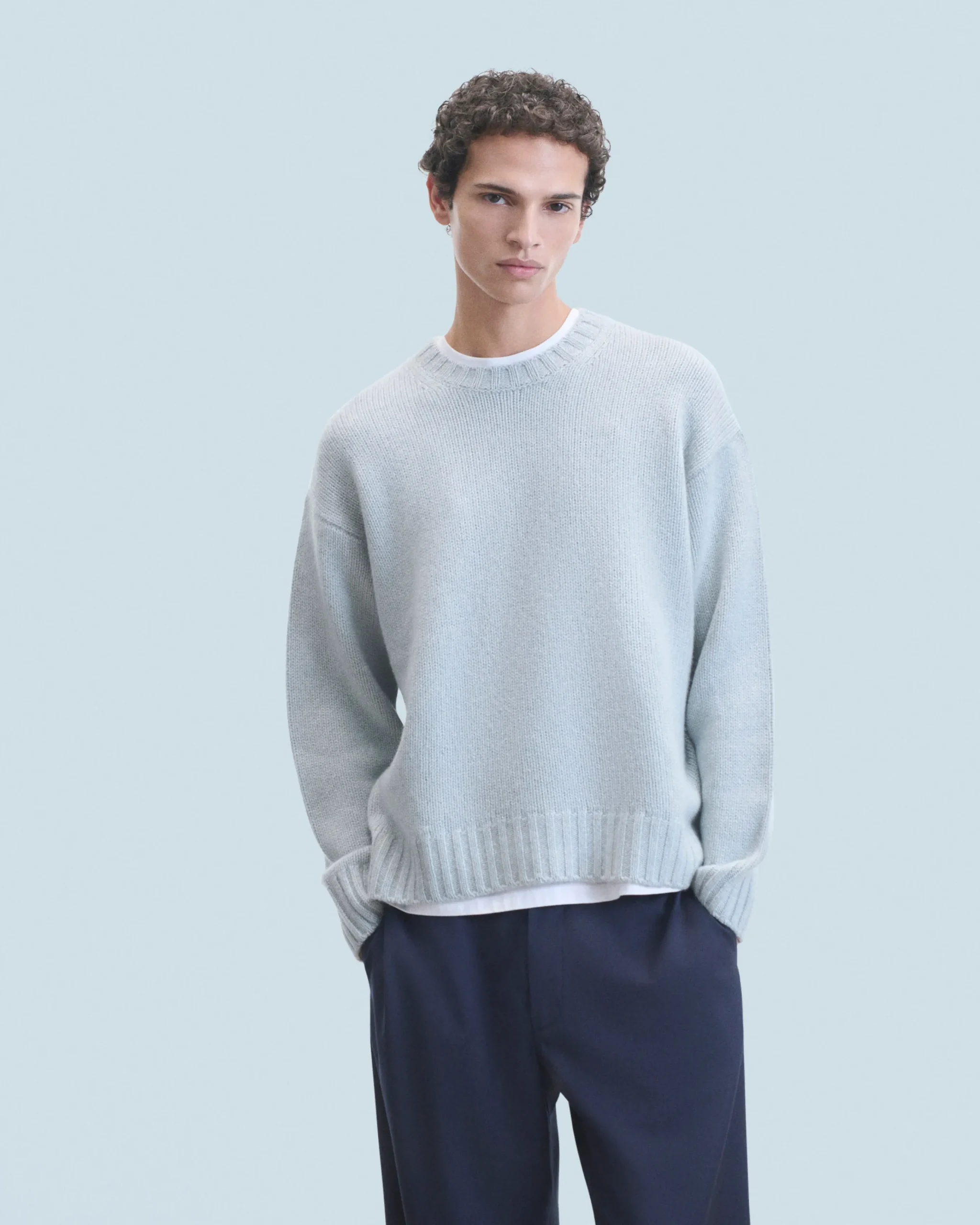 pull_col_rond_0-26.webp Pull Col Rond^FROM FUTURE Clearance