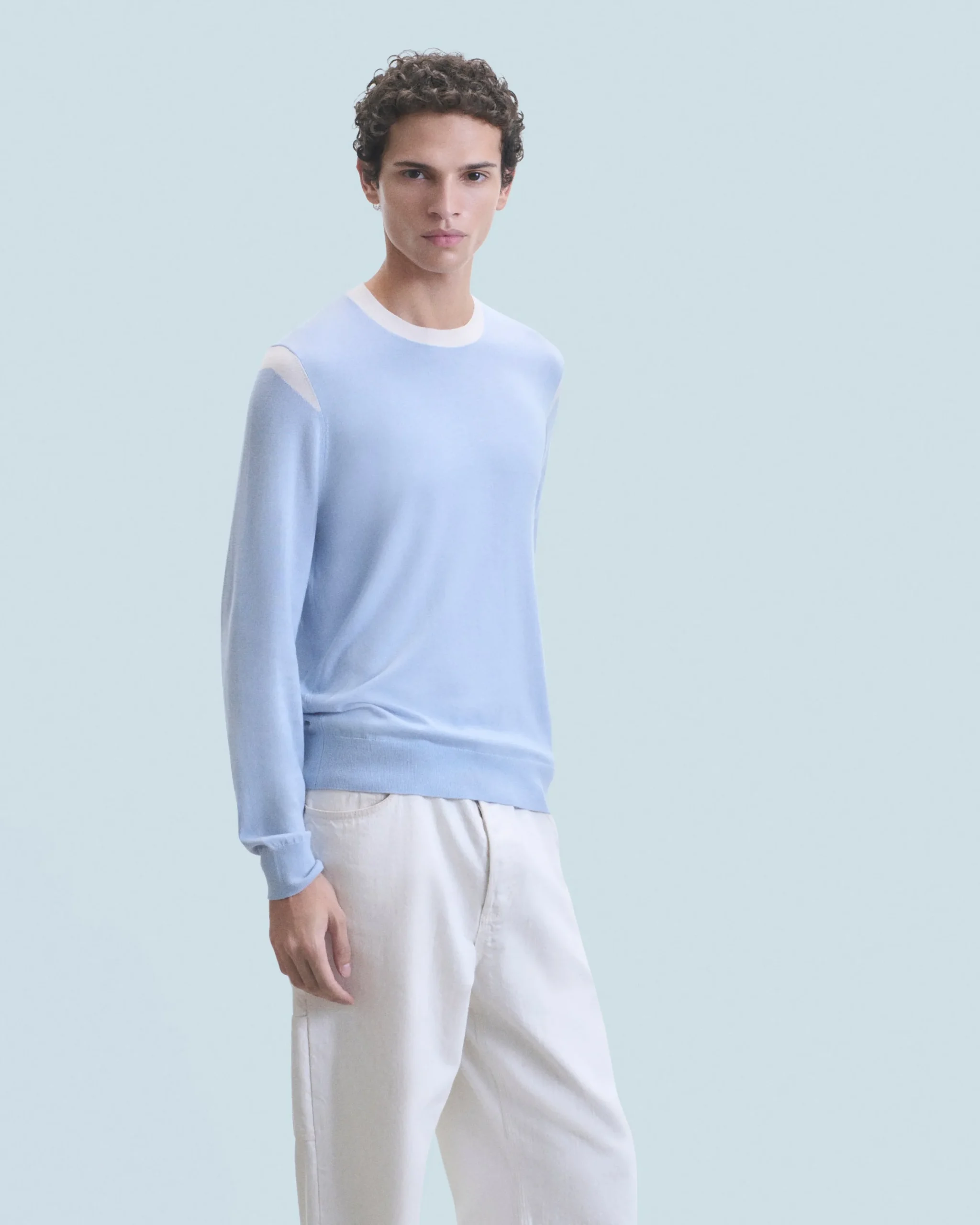 pull_col_rond_0-28.webp Pull Col Rond^FROM FUTURE Clearance