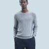 Pull Col Rond^FROM FUTURE Clearance