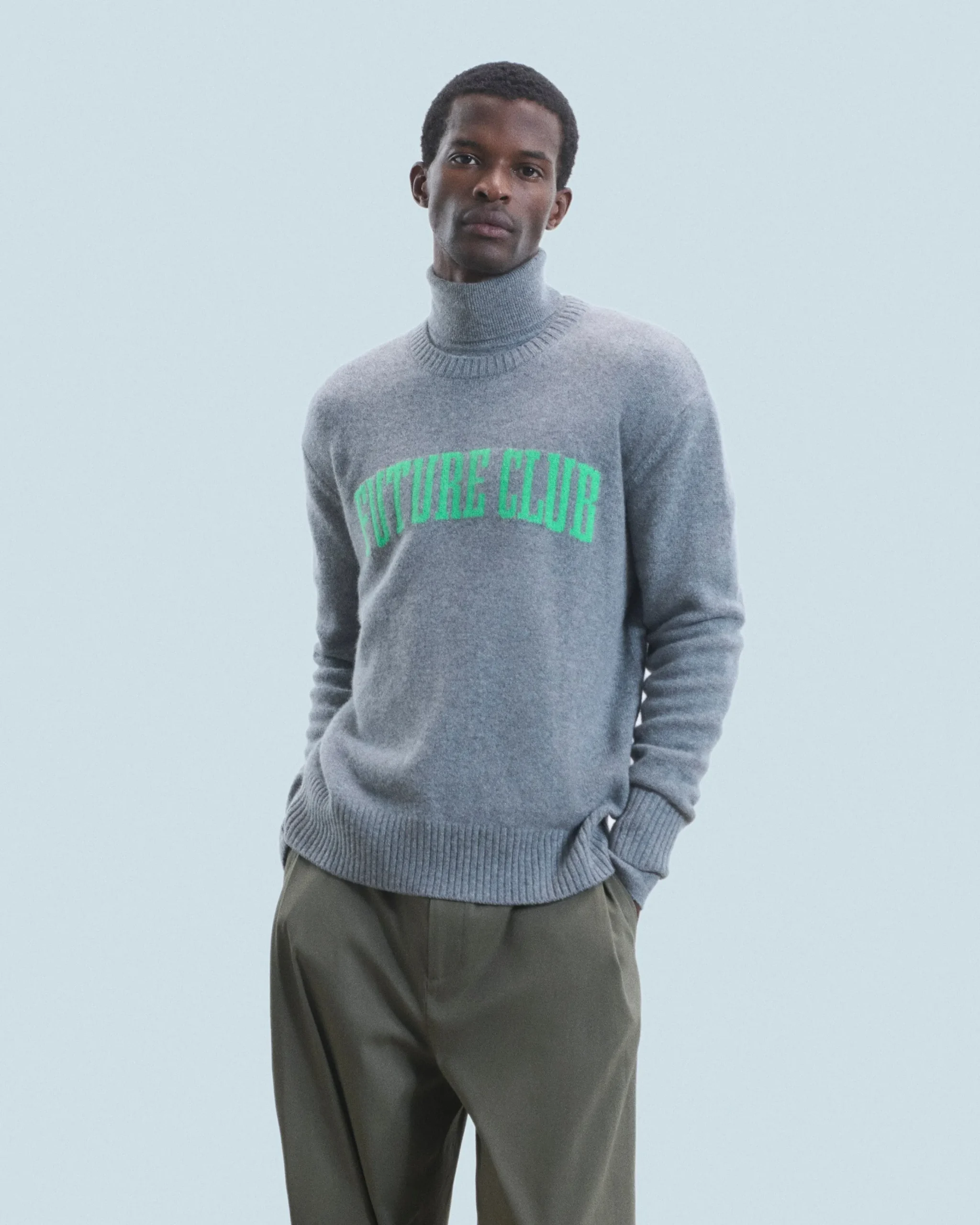 pull_col_rond_0-3.webp Pull Col Rond^FROM FUTURE Fashion