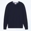 Pull Col Rond^FROM FUTURE Clearance