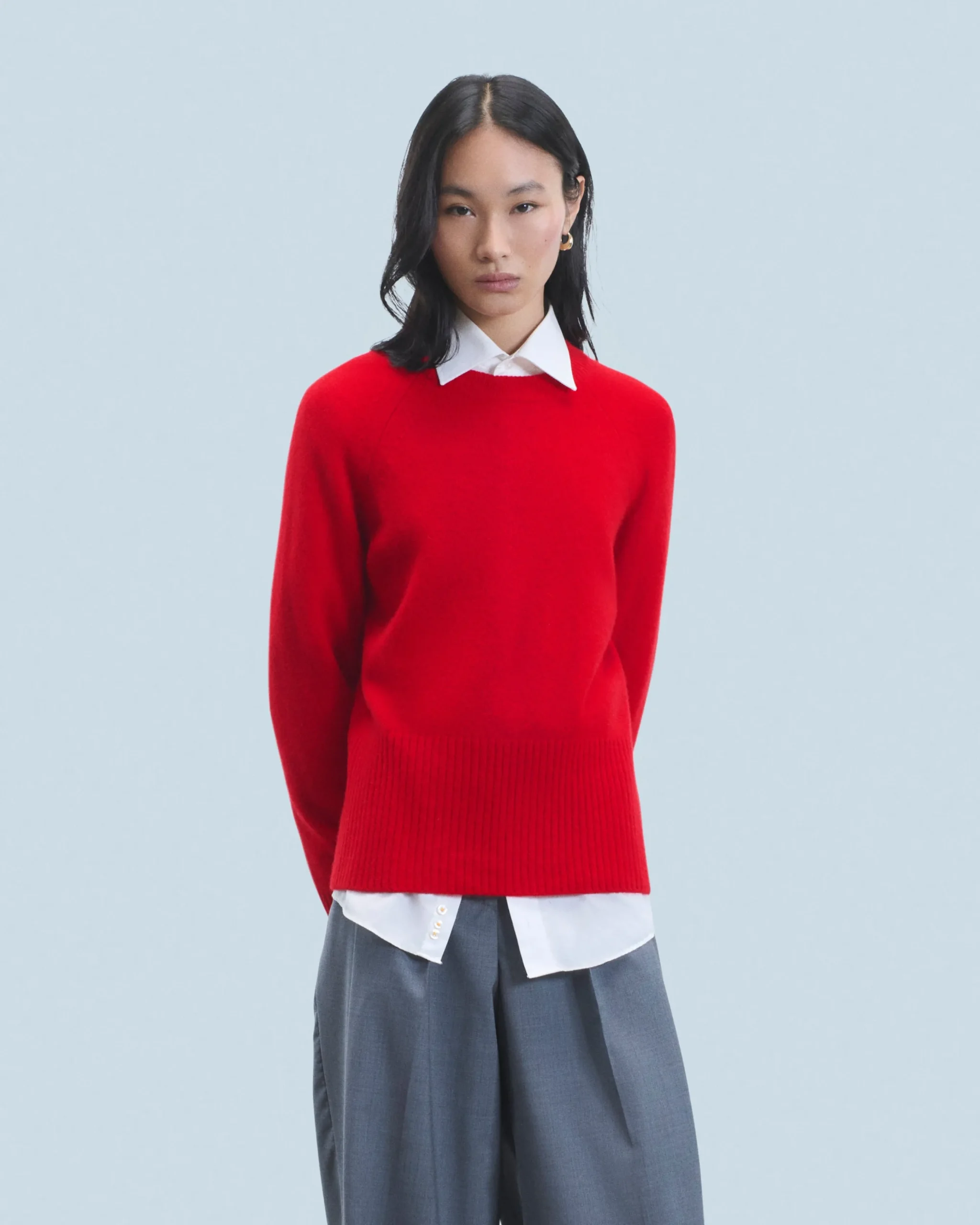 pull_col_rond_0-4.webp Pull Col Rond^FROM FUTURE Best Sale