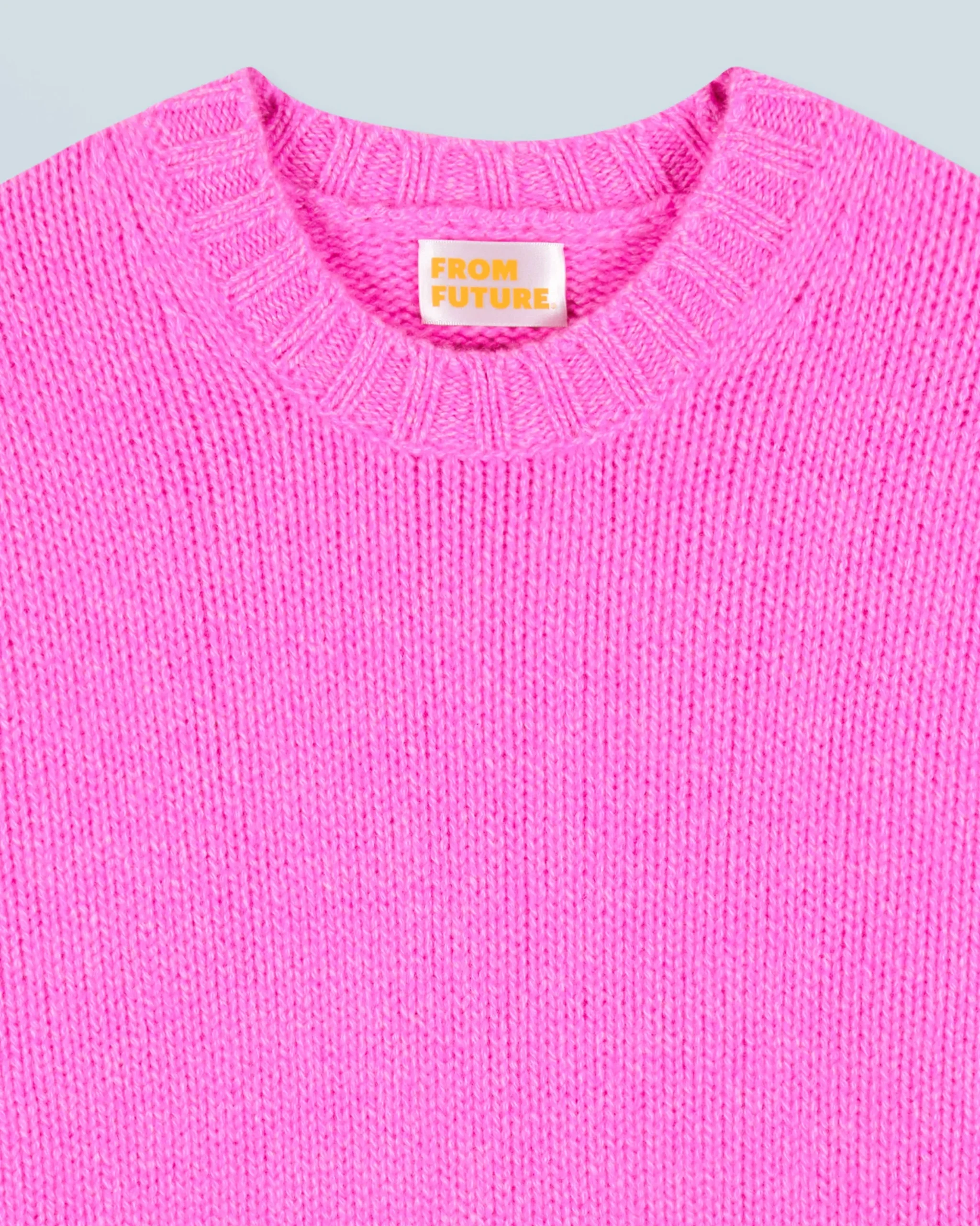 pull_col_rond_1-1.webp Pull Col Rond^FROM FUTURE Discount